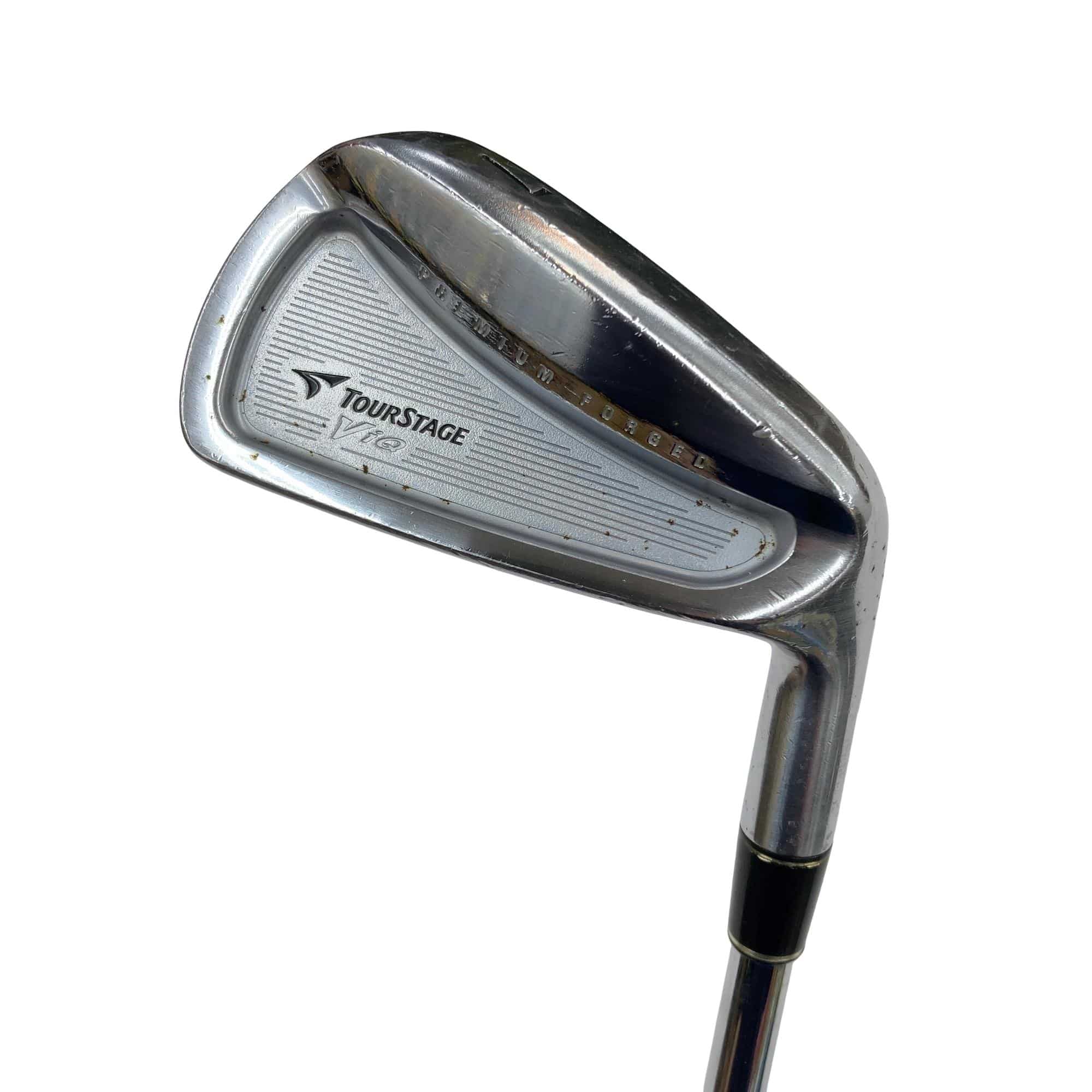 sntqrs`fd@up@enqfdc@POri{FW{Zbgj