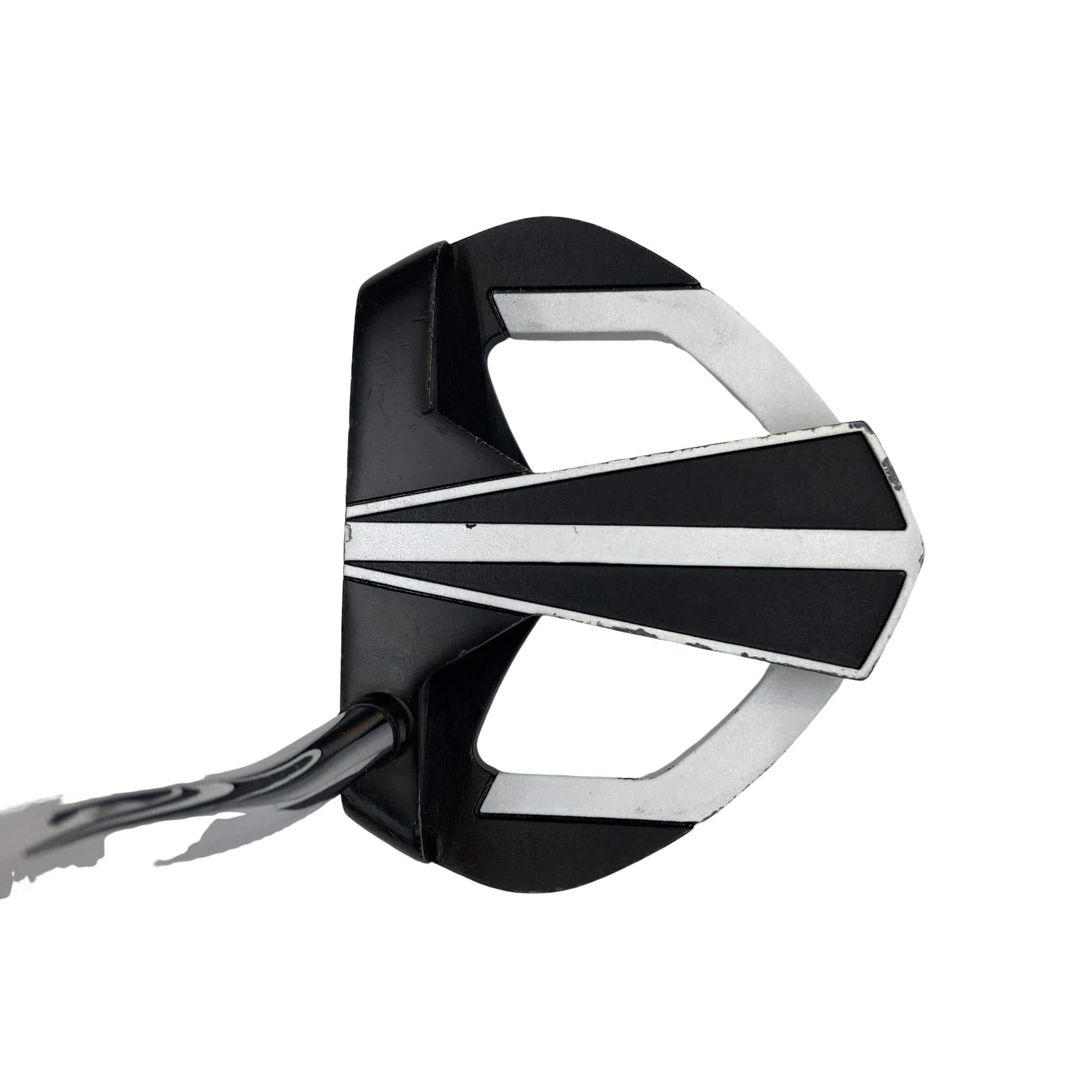 lds`k|w@cD`DqDs@lhc@SPC`