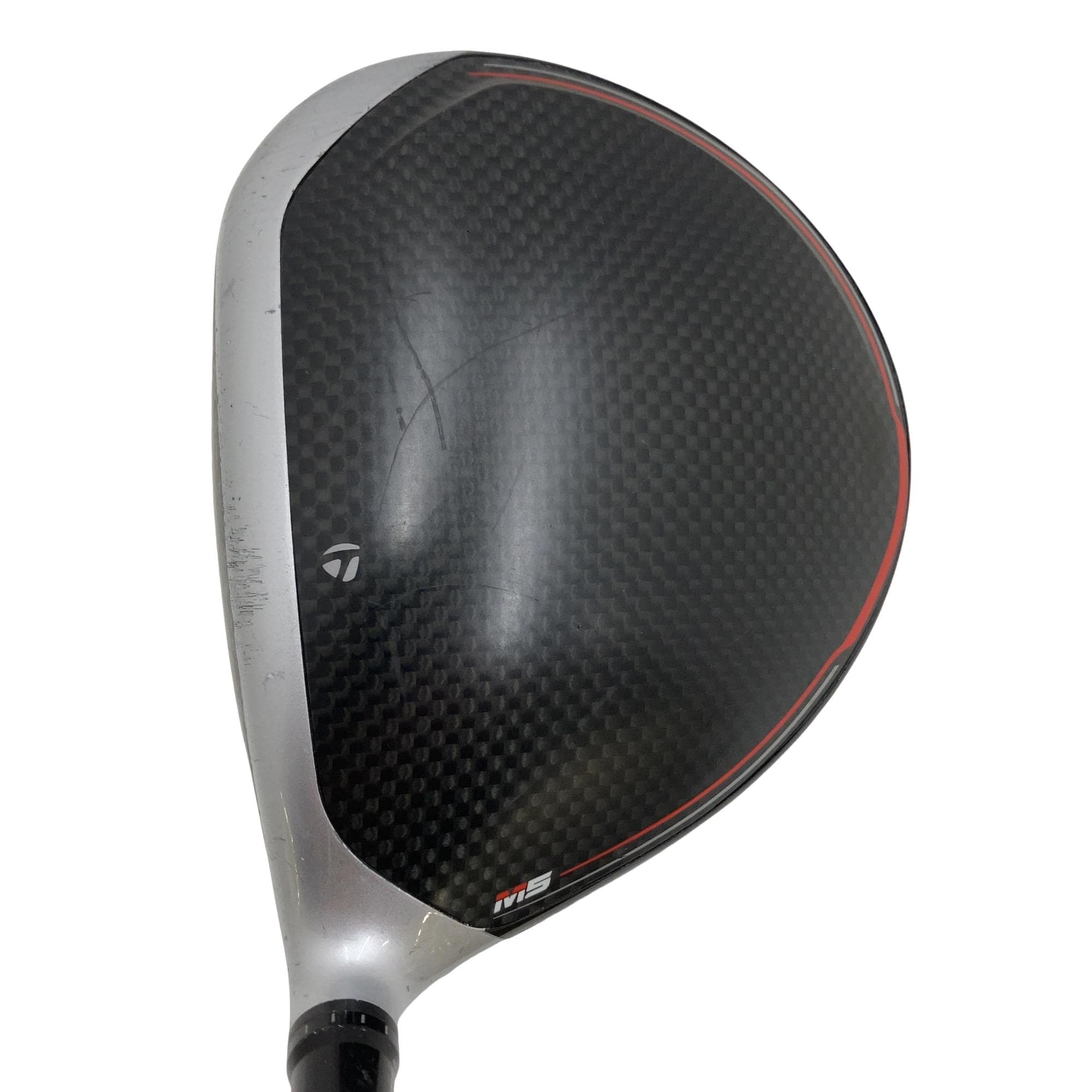 �l�T�@�@�X°