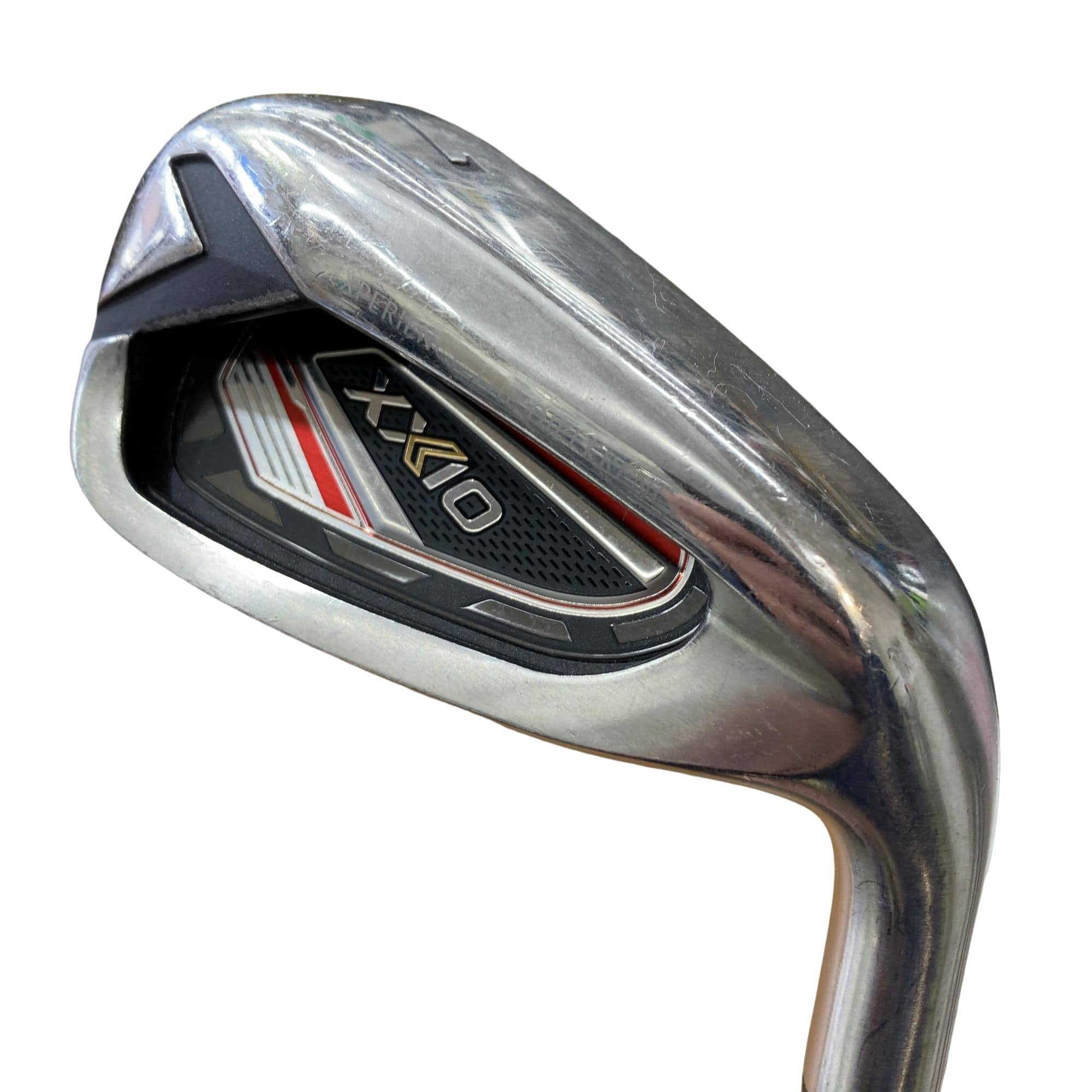 �w�w�h�n�i�Q�O�Q�Q�j�@�V�r�i���b�h�j�i���{���F�V�{�Z�b�g�j