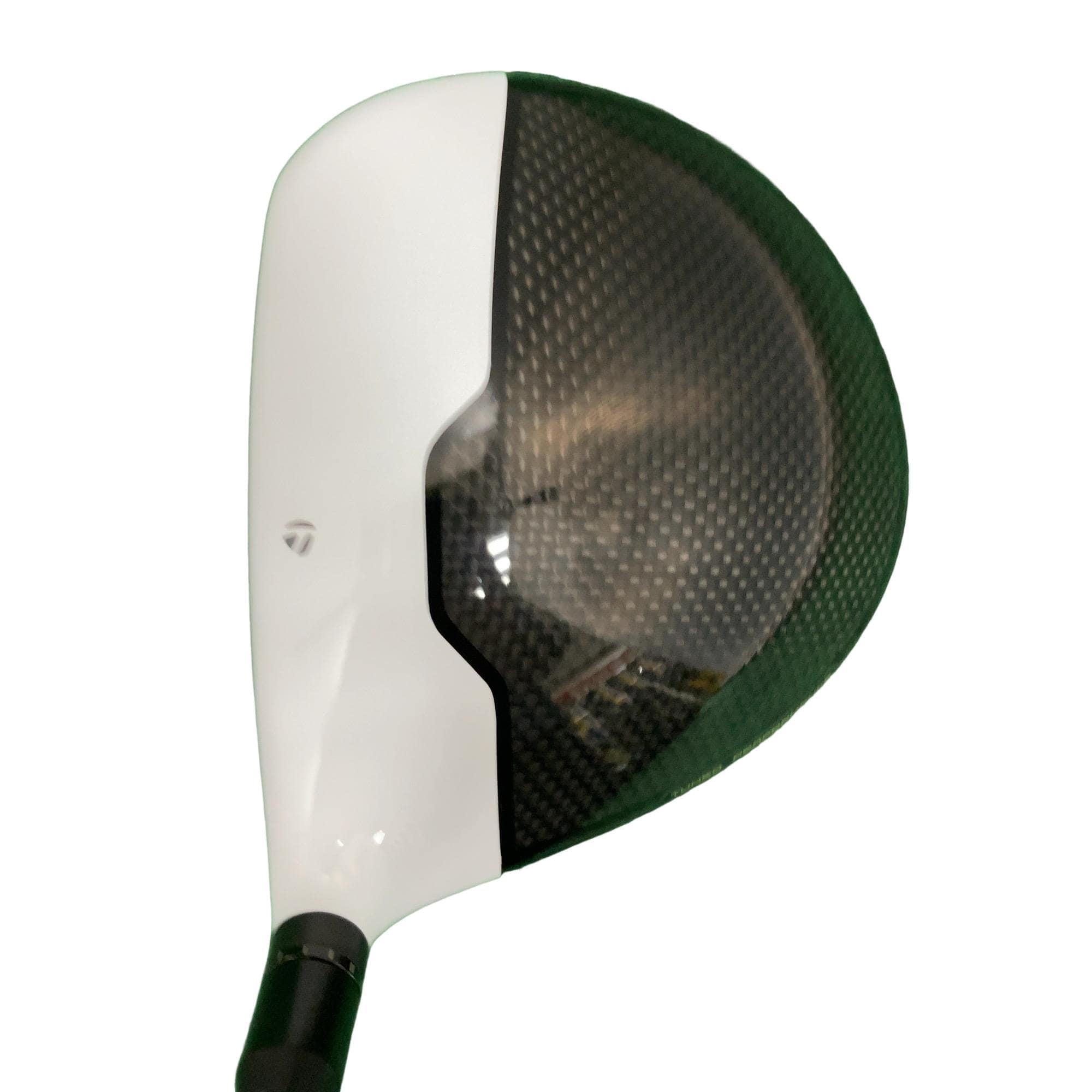 �l�Q�@�@�X�D�T°