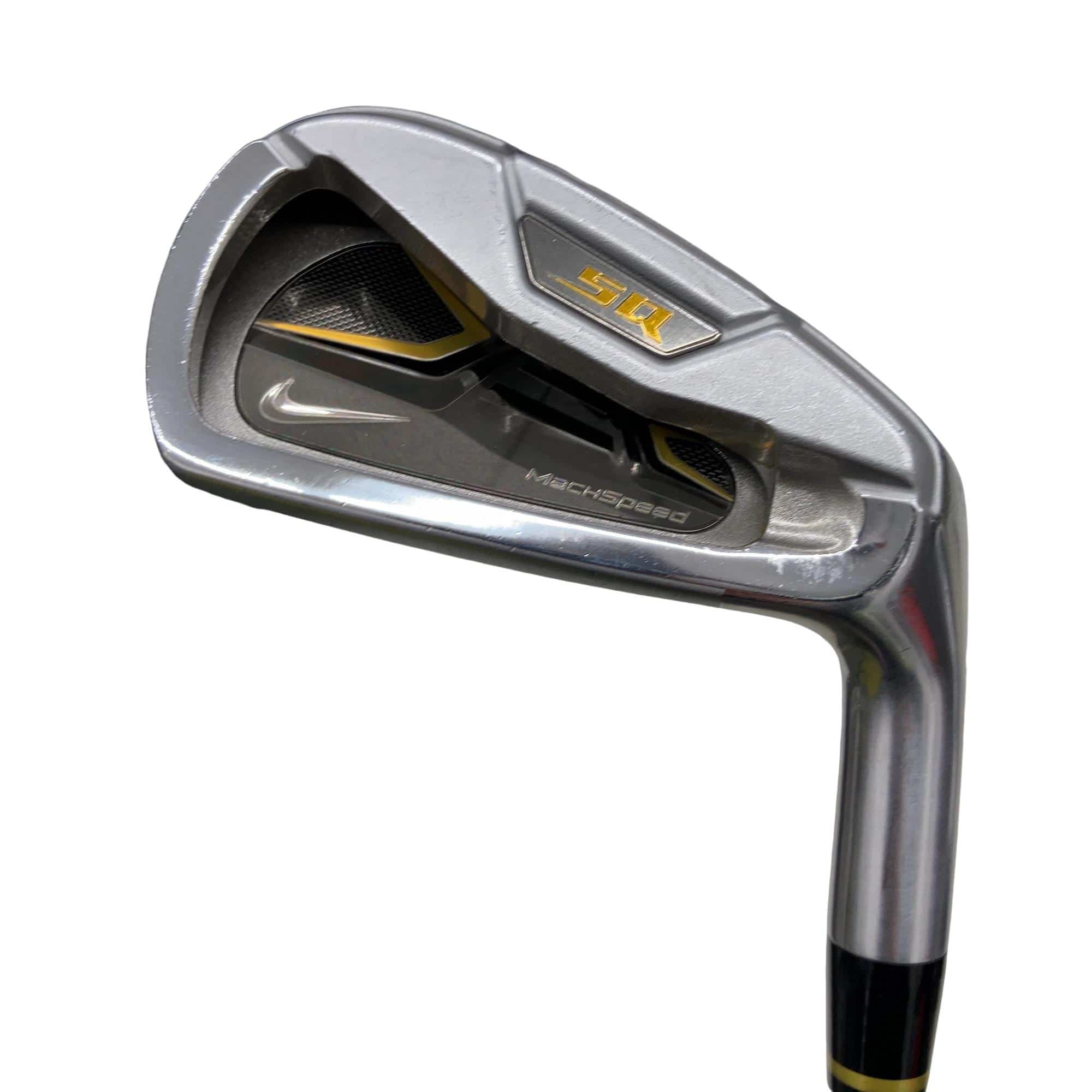 rp@lr@enqfdciubNj@@Uri{FU{Zbgj