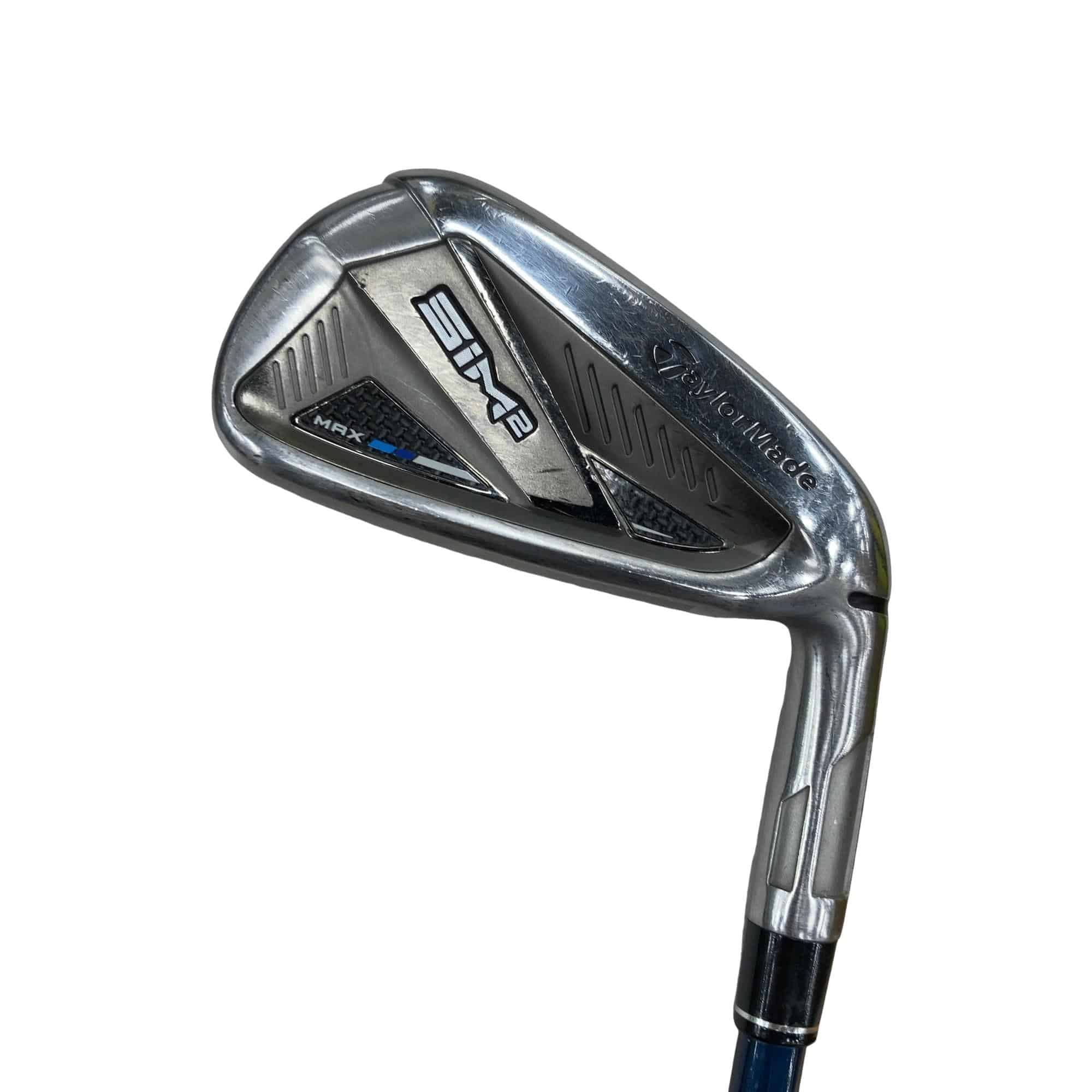 �r�h�l�Q�@�l�`�w�@�@�T�r�i���{���F�T�{�Z�b�g�j