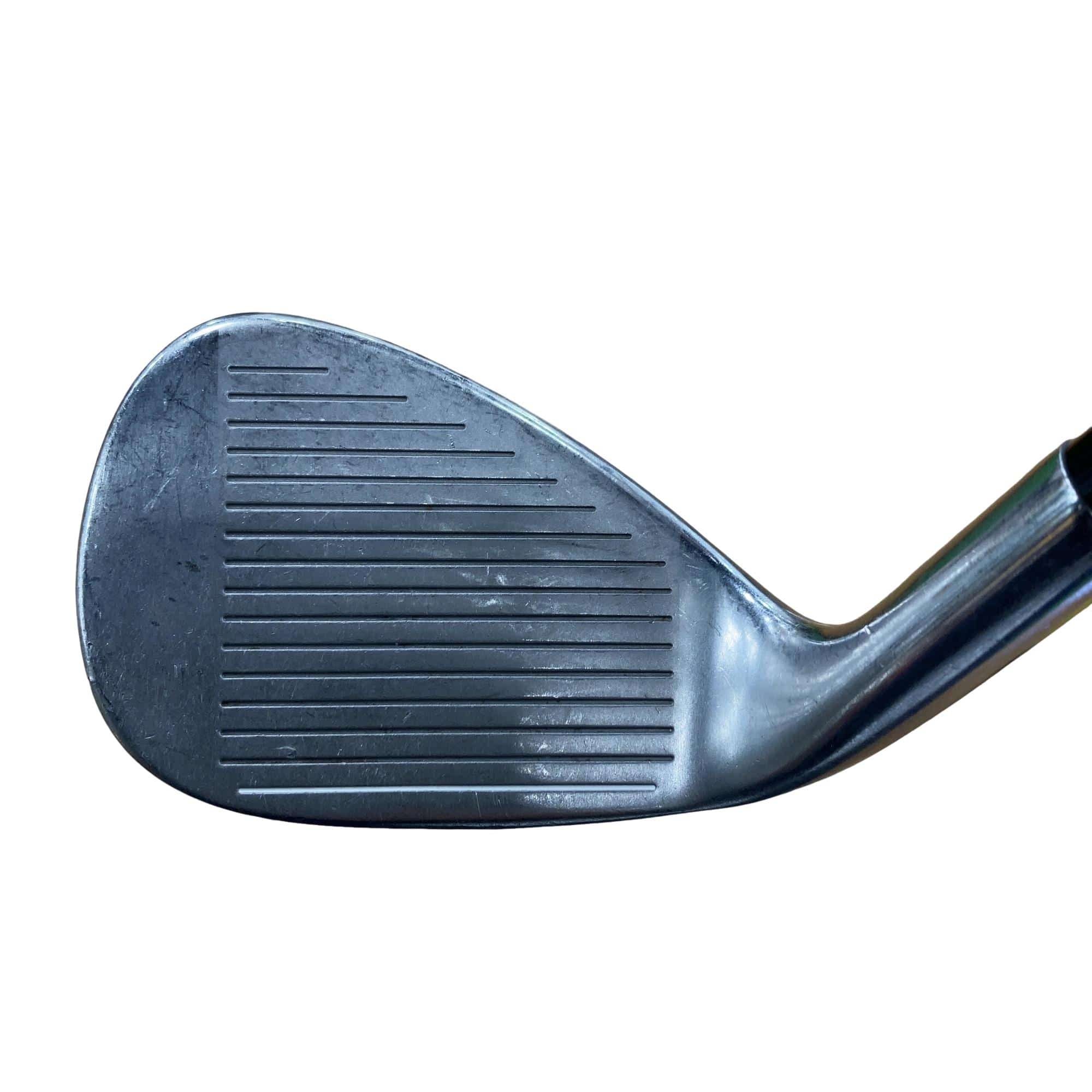 �r�h�l�Q�@�l�`�w�@�r�v