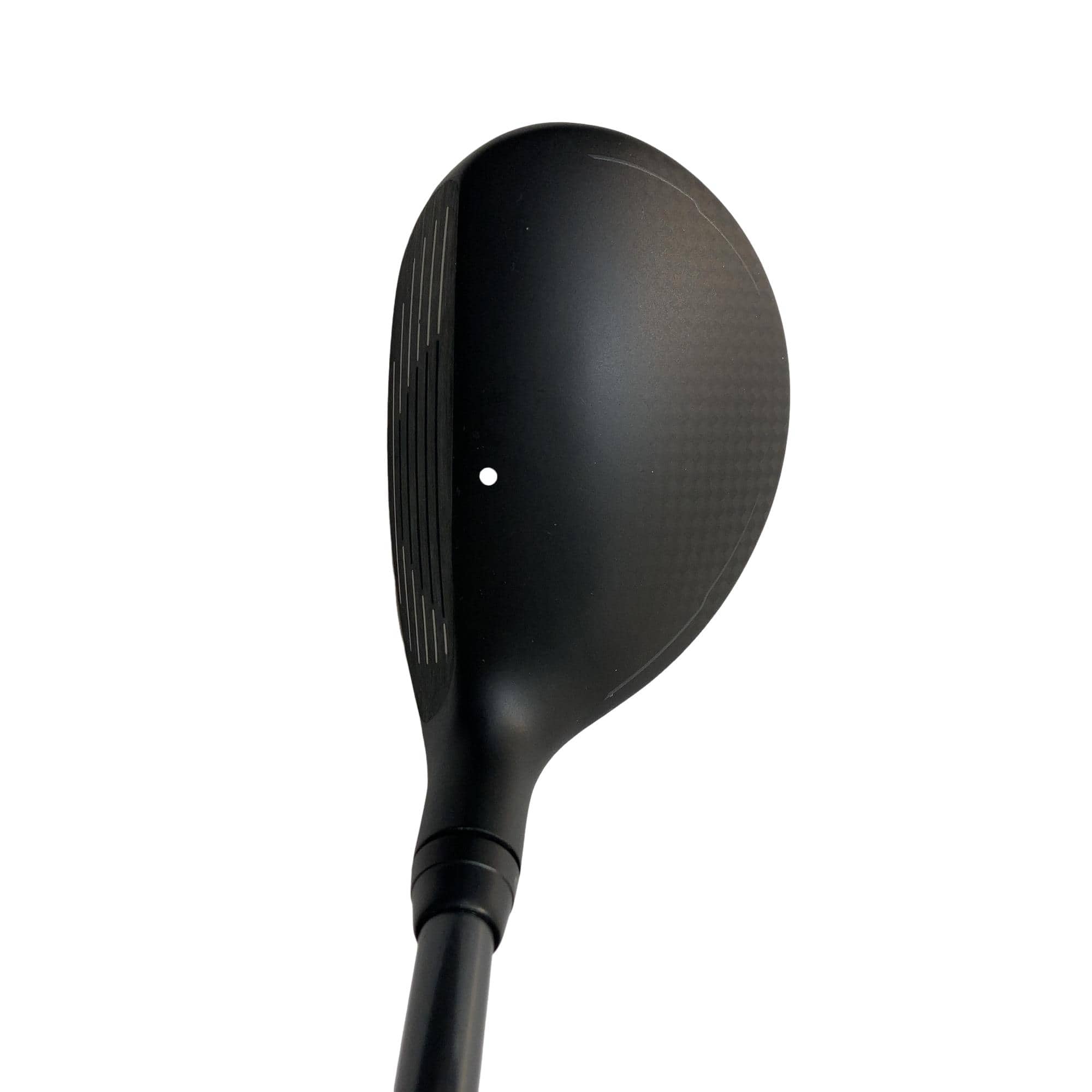 �f�S�S�O�@�g�k�@�t�U