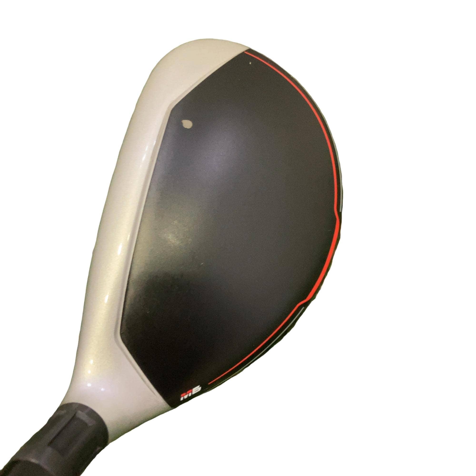 �l�U�@�t�R