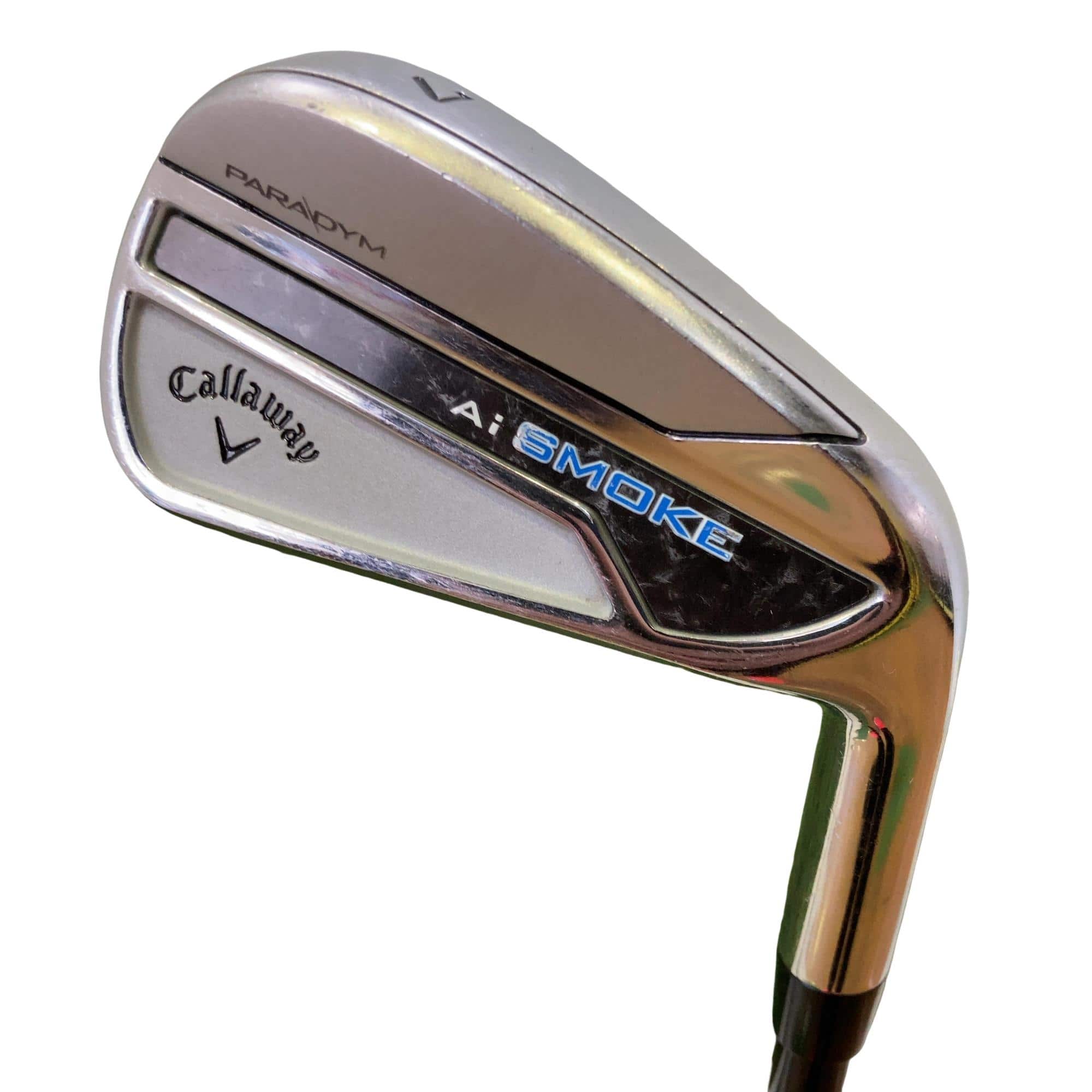 �o�`�q�`�c�x�l�@�`���@�r�l�n�j�d�@�@�T�r�i���{���F�T�{�Z�b�g�j