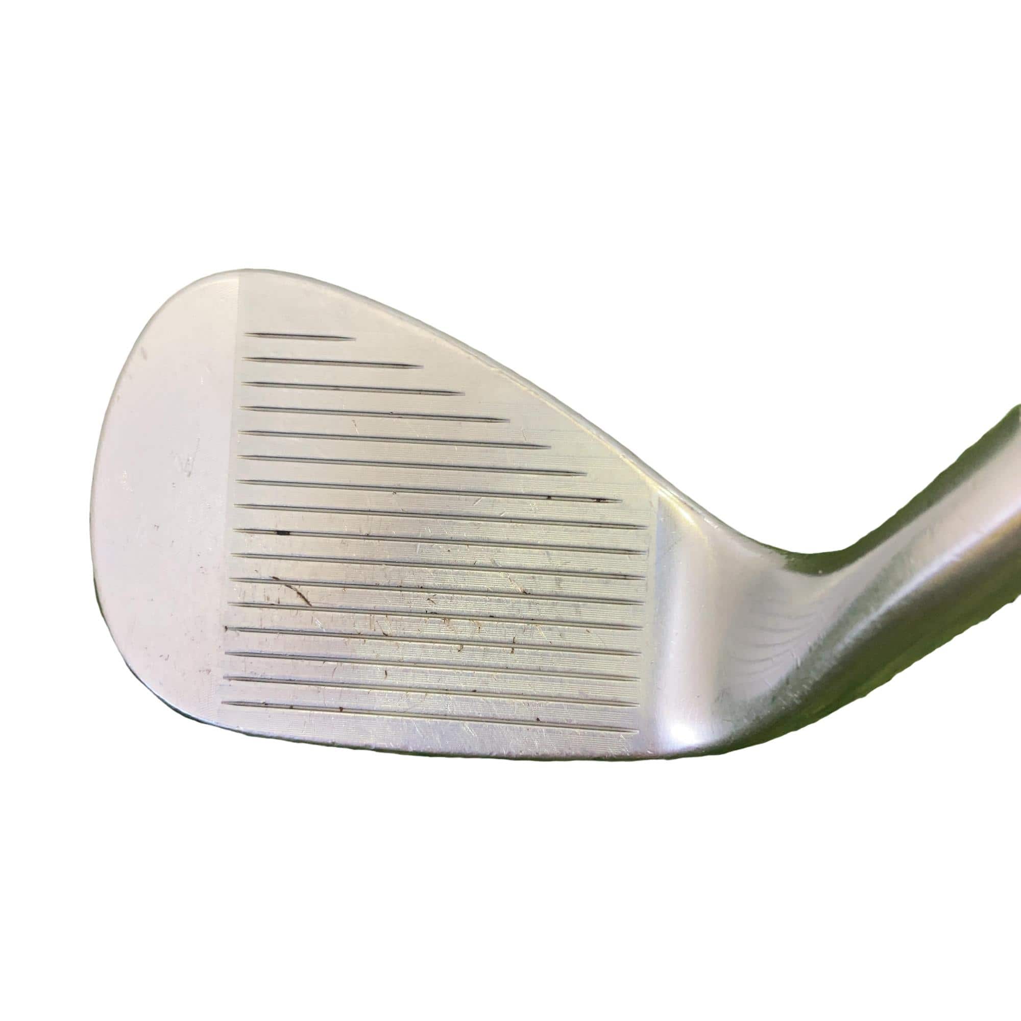 �u�n�j�d�x�@�r�o�h�m�@�l�h�k�k�d�c�@�r�l�W�@�c�A�[�N�����@�T�O°�^�P�Q°�e