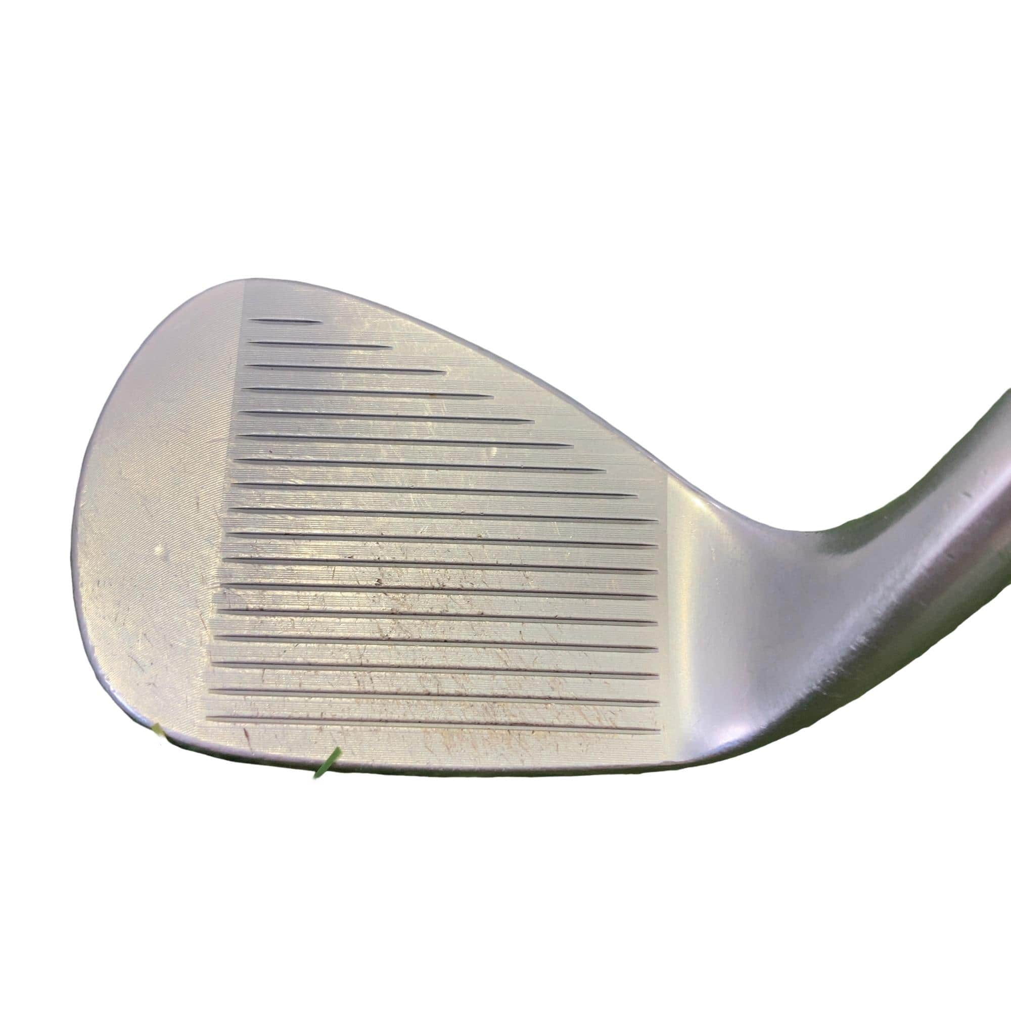 �u�n�j�d�x�@�r�o�h�m�@�l�h�k�k�d�c�@�r�l�W�@�c�A�[�N�����@�T�U°�^�P�Q°�c