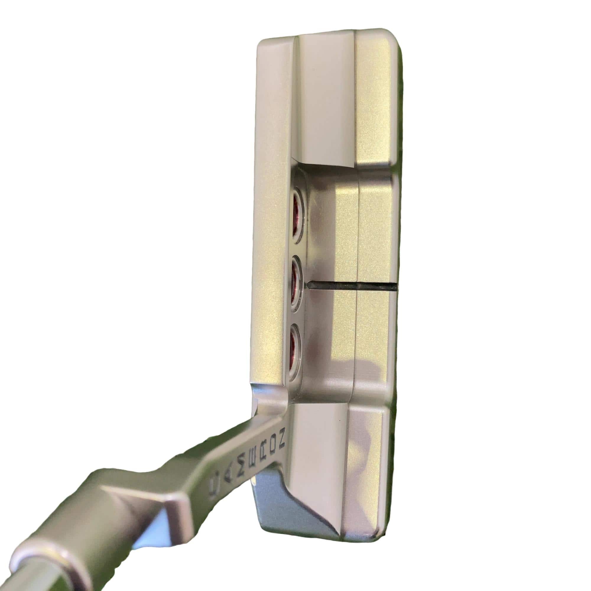 �r�b�n�s�s�x�@�b�`�l�d�q�n�m�@�������������@�m�d�v�o�n�q�s�@�Q�i�Q�O�P�S�j�@�P�����^�T�O�O