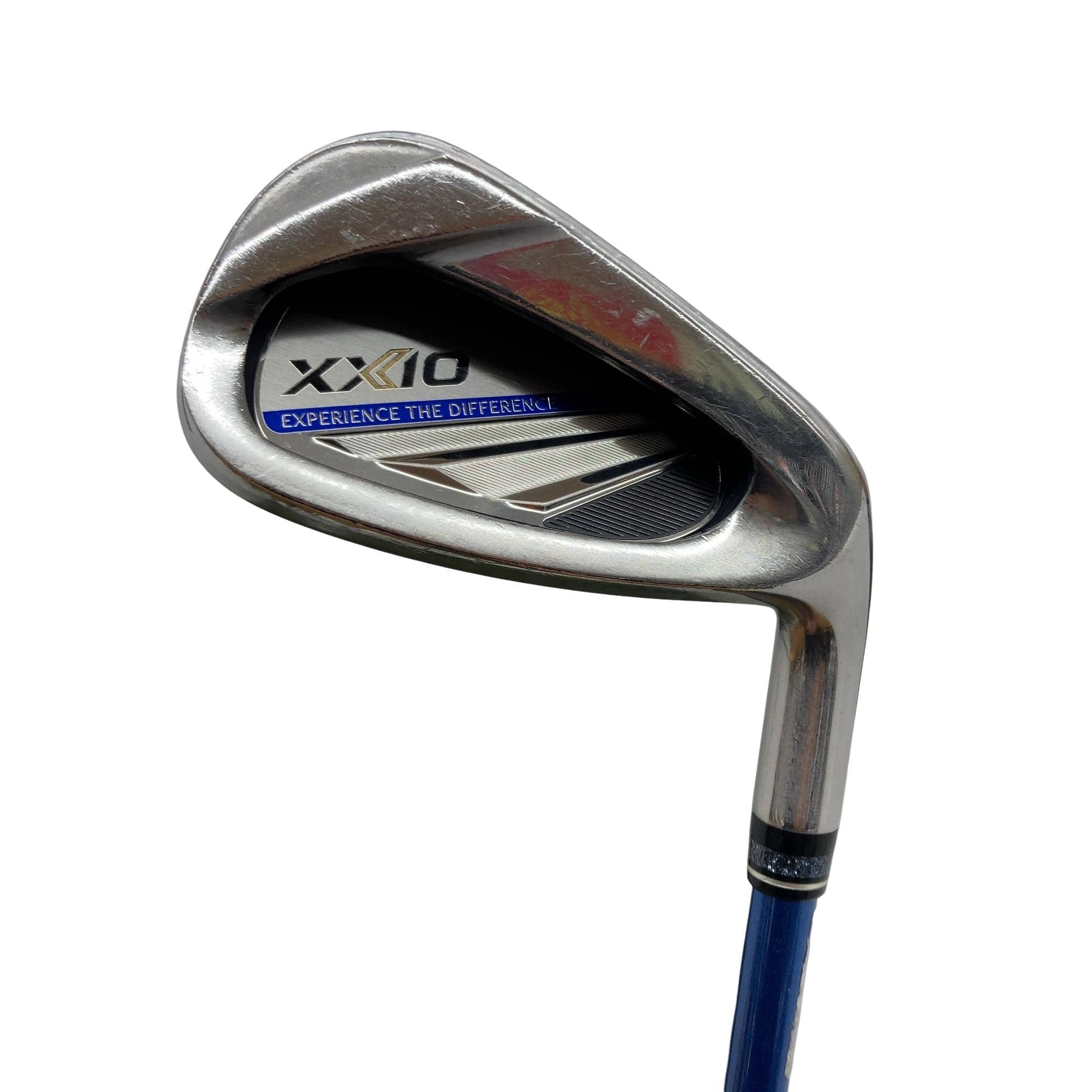 wwhniQOQOj@Vri{FU{Zbgj