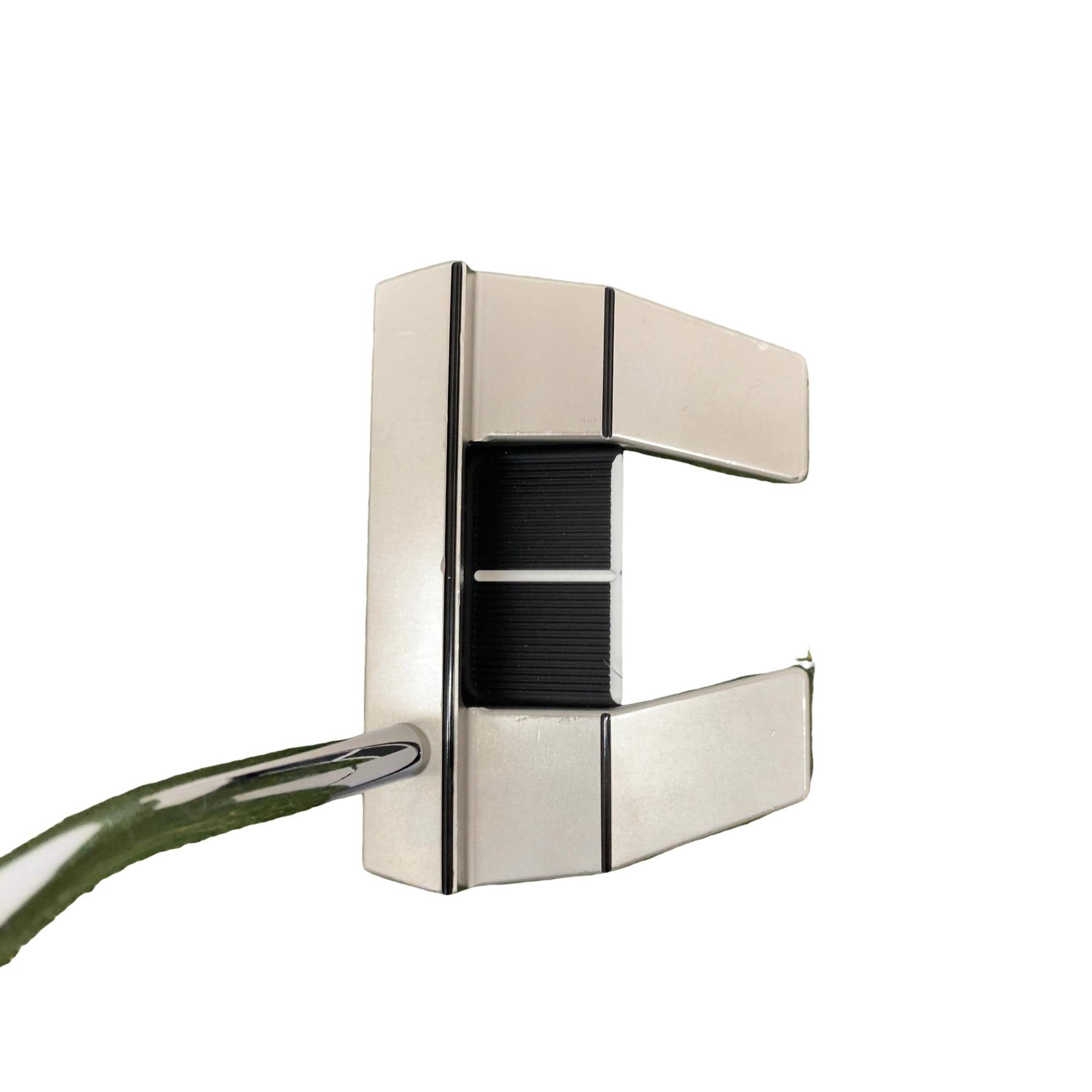 rbnssx@b`ldqnm@etstq`@wV@RSC`