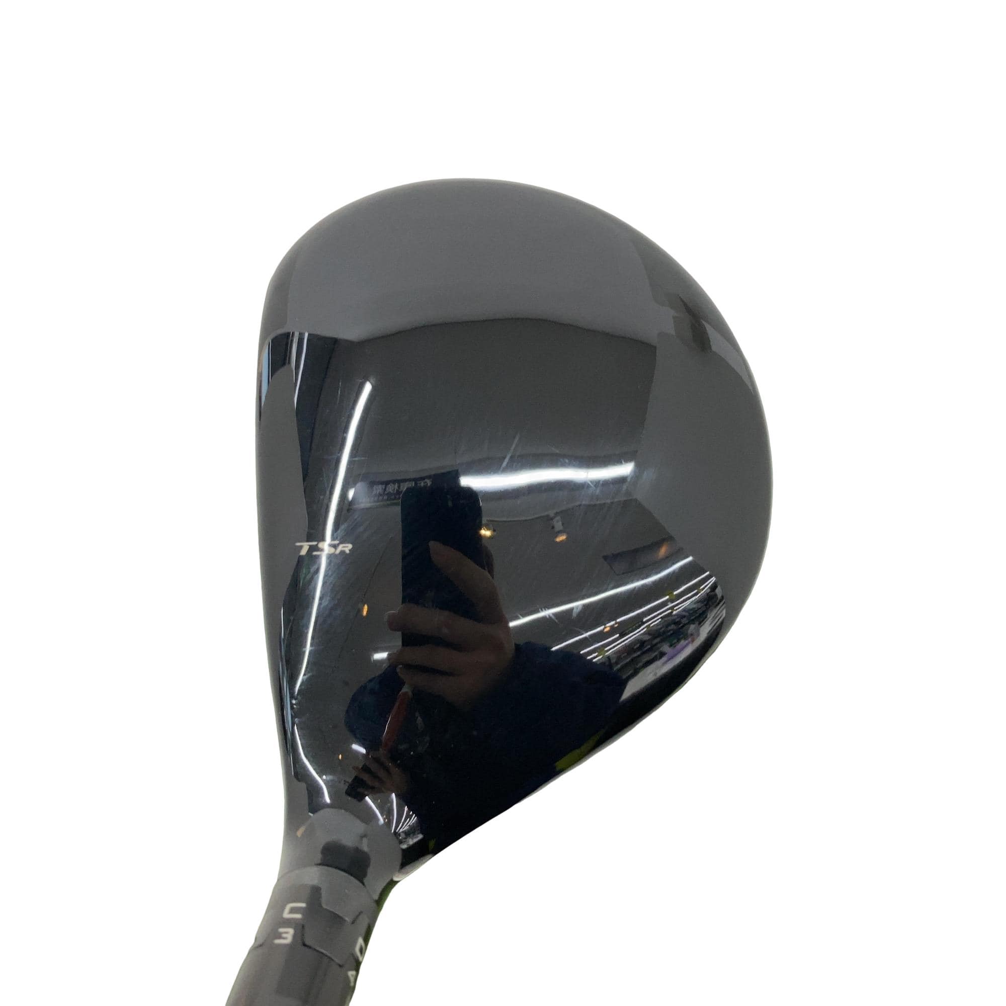 �s�r�q�R�@�P�W°