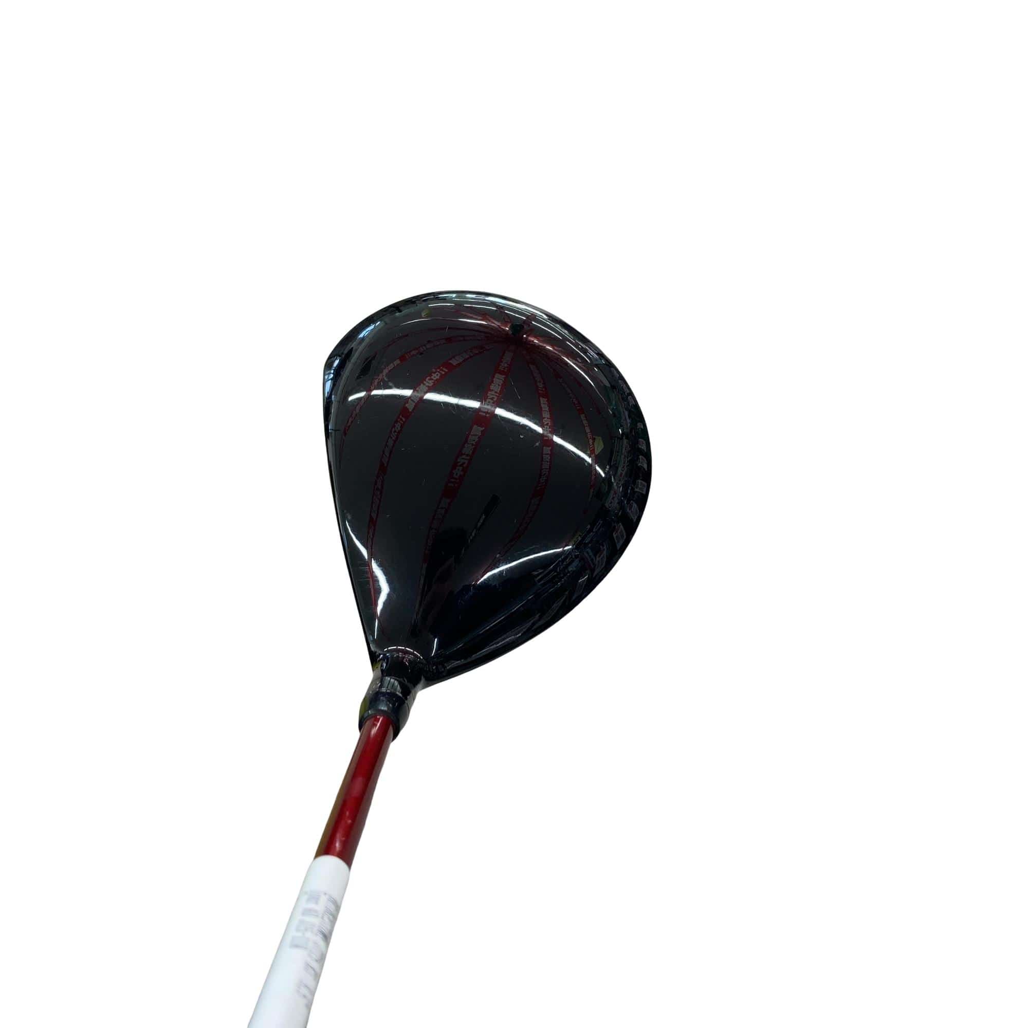 aqhcfdrsnmd@iVPT@aR@@XDT°