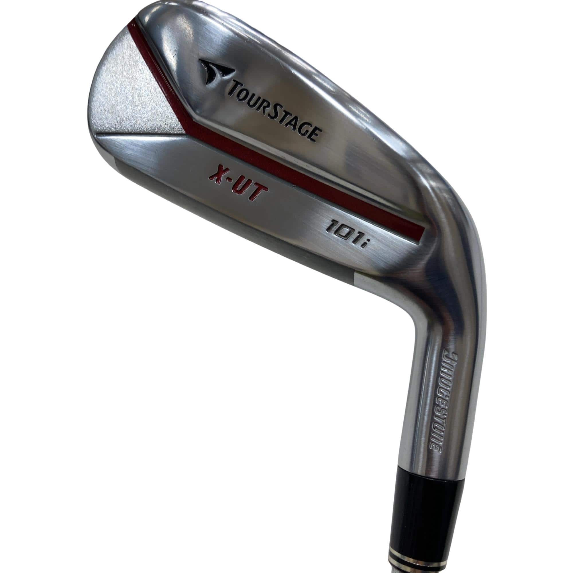 sntqrs`fd@w|ts@POP@tQ