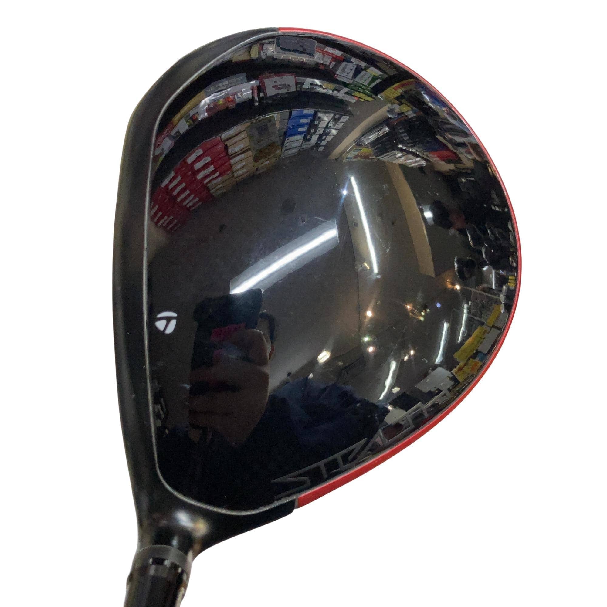 �r�s�d�`�k�s�g�Q�@�@�X°