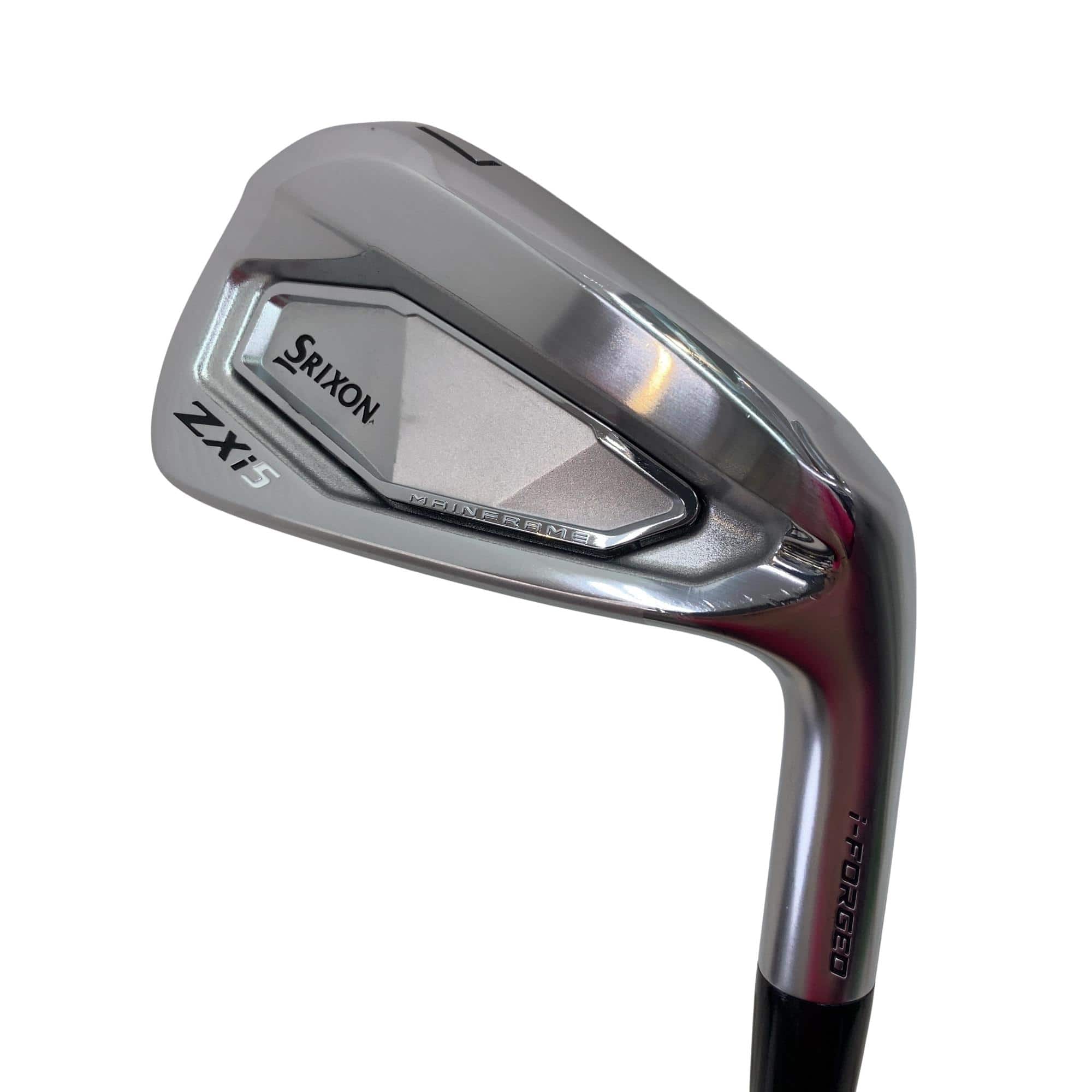 �r�q�h�w�n�m�@�y�w���T�@�W�r�i���{���F�V�{�Z�b�g�j