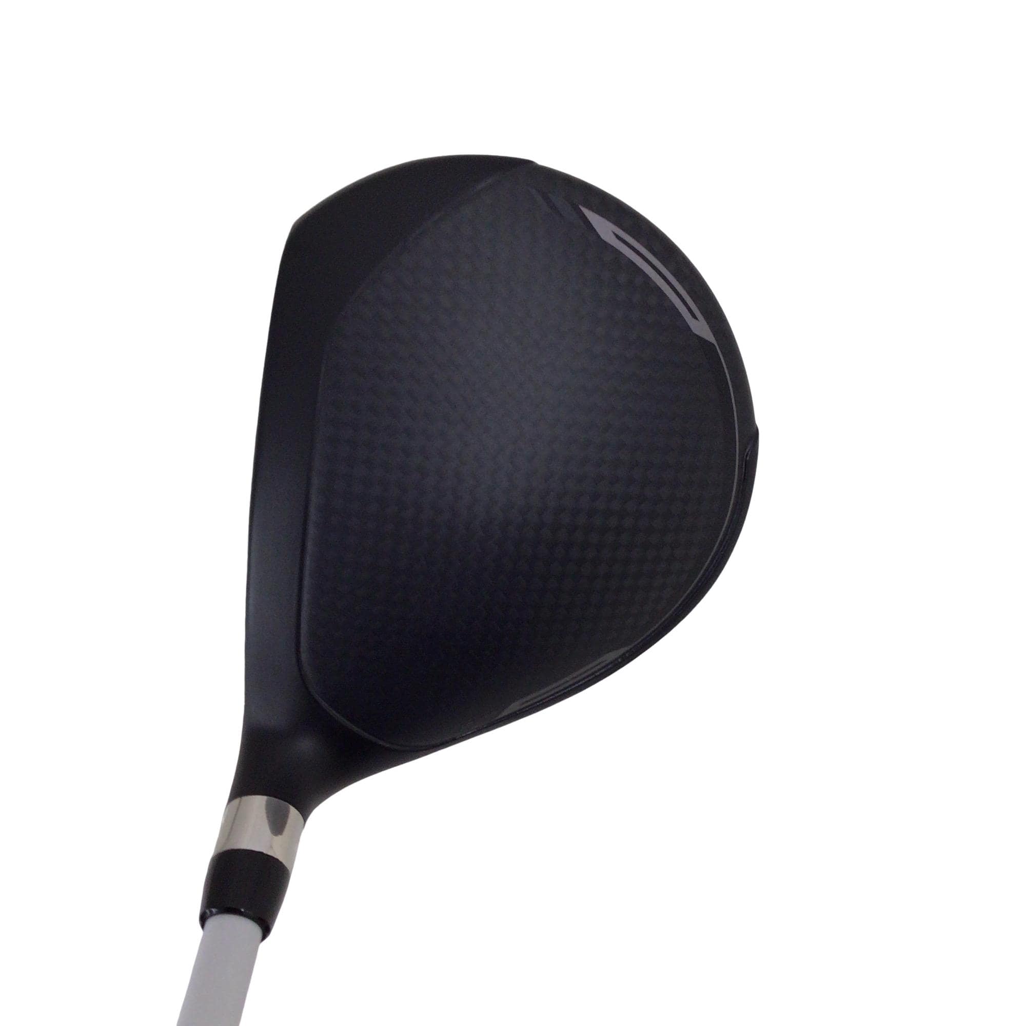 �a�q�h�c�f�d�r�s�n�m�d�@�a�w�Q�@�g�s�@�R�v