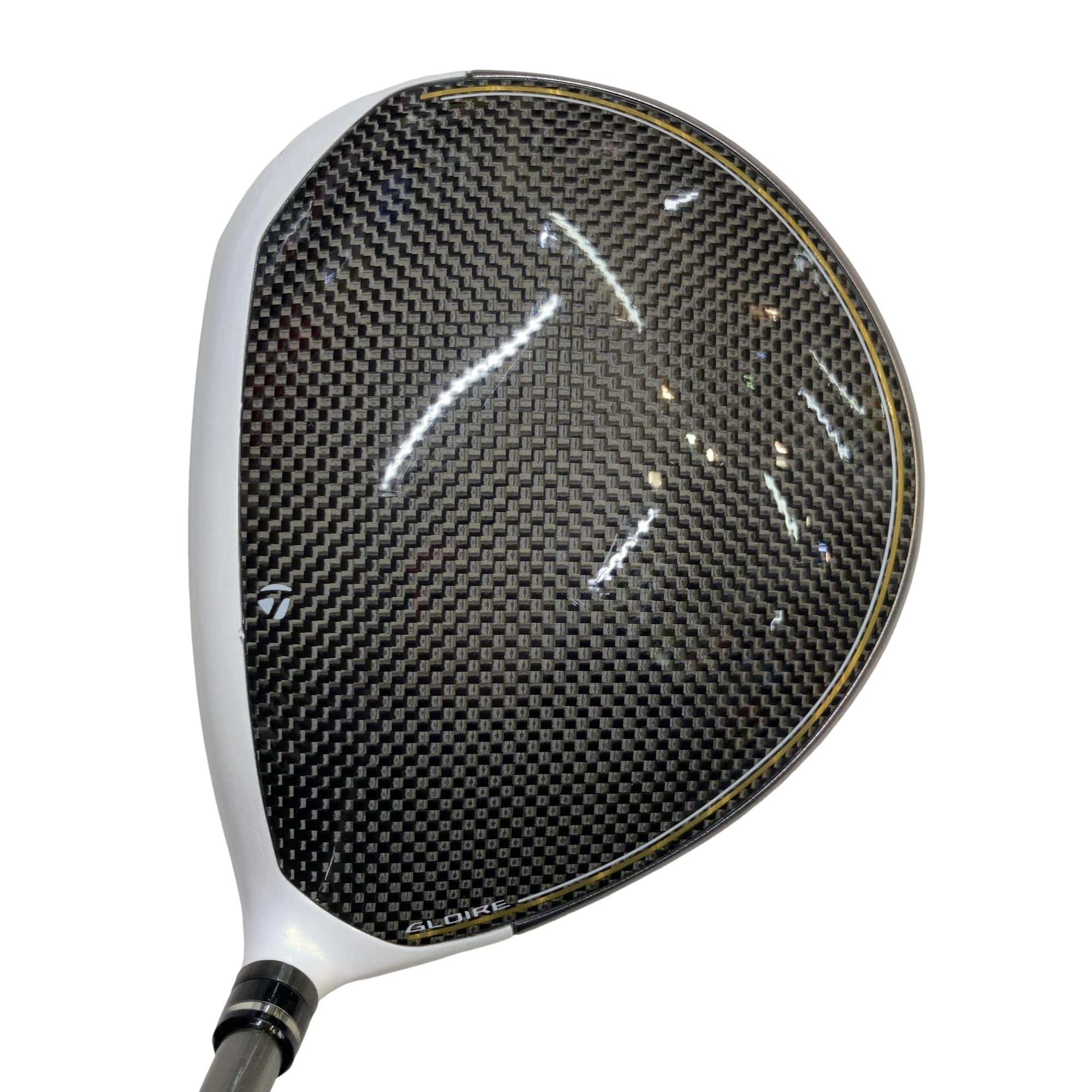 �r�s�d�`�k�s�g�@�f�k�n�h�q�d�@�P�O�D�T°