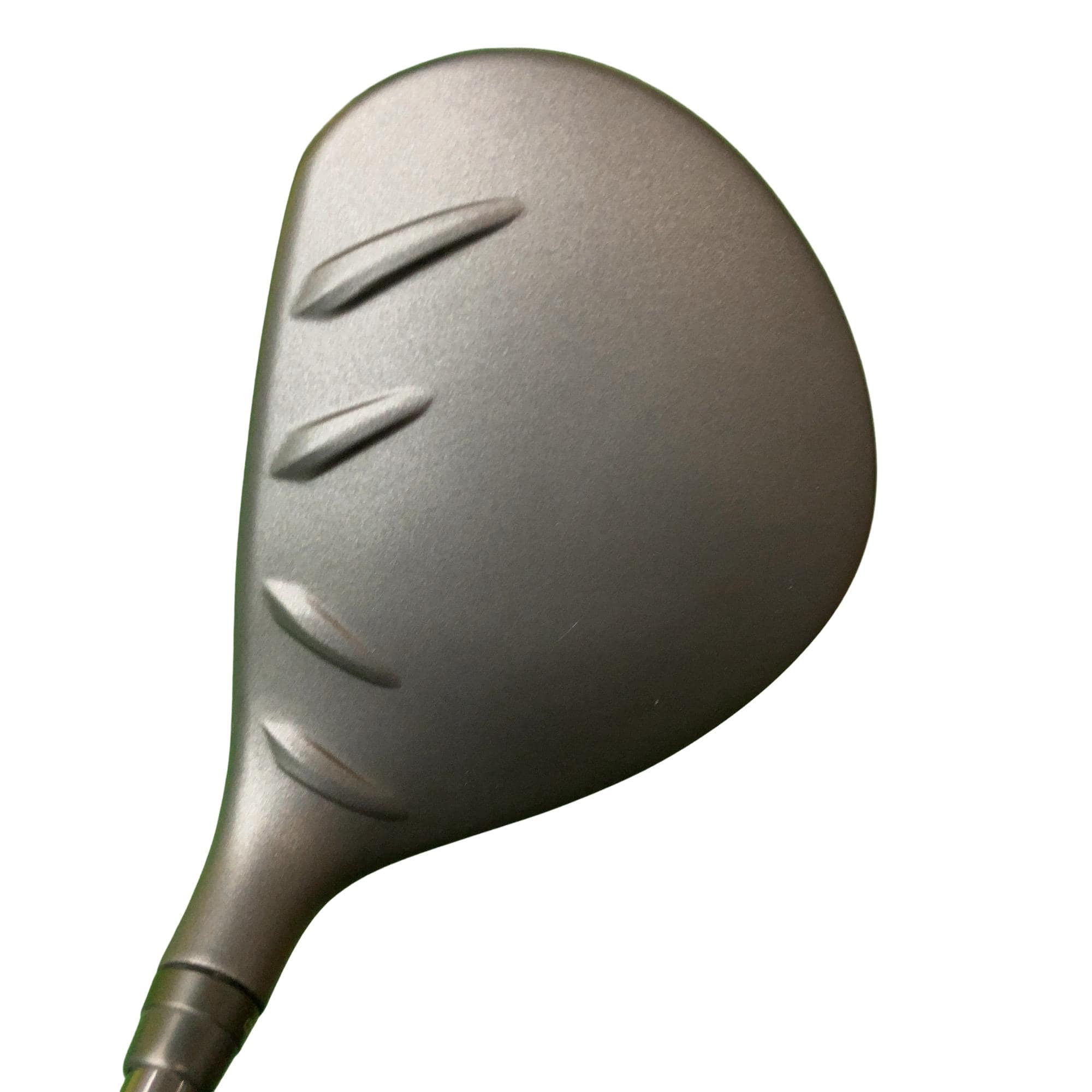 �f�S�P�O�@�T�v