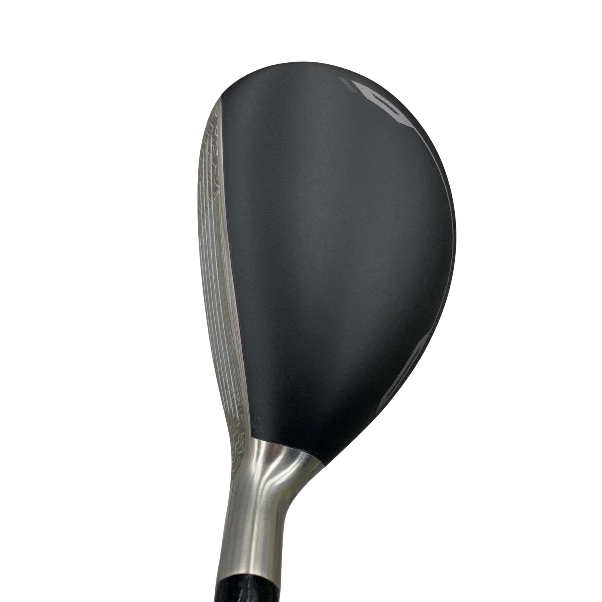 �a�q�h�c�f�d�r�s�n�m�d�@�a�w�Q�@�g�s�@�g�T