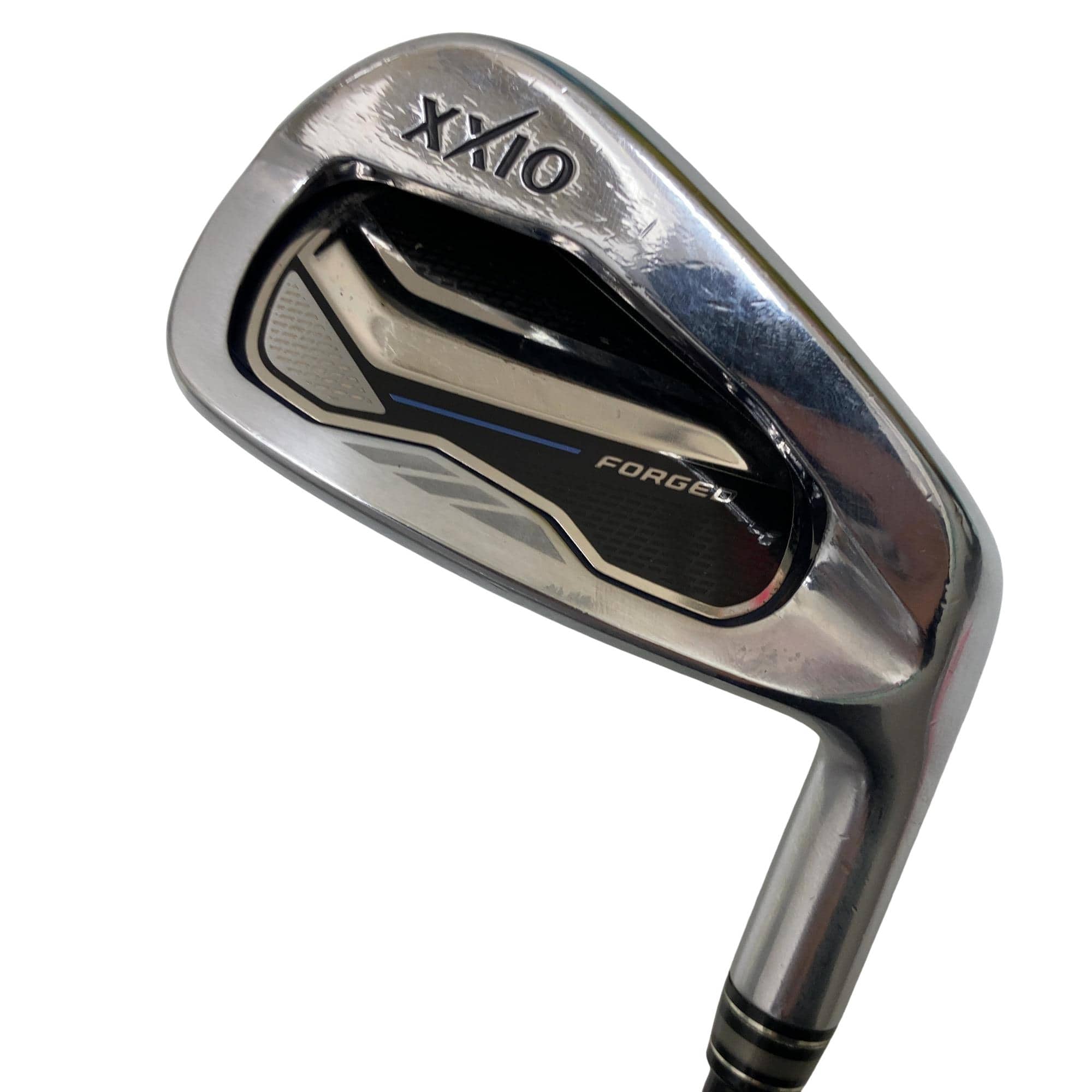 �w�w�h�n�@�e�n�q�f�d�c�i�Q�O�P�V�j�@�W�r�i���{���F�W�{�Z�b�g�j