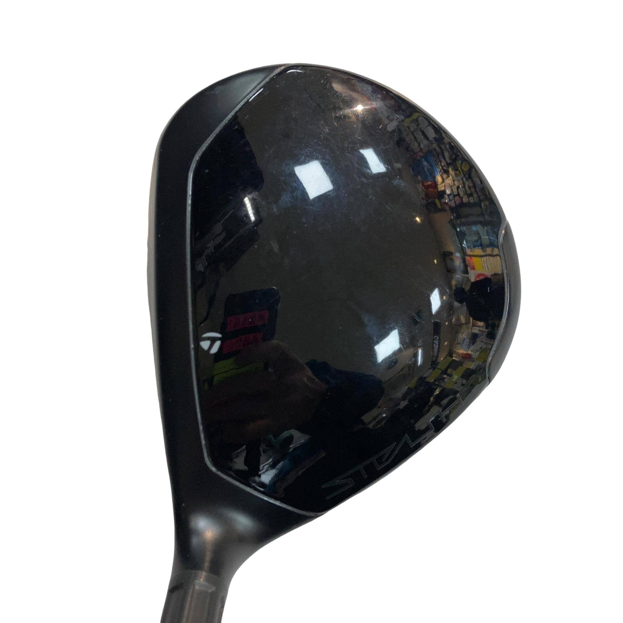 �r�s�d�`�k�s�g�Q�@�g�c�@�T�v