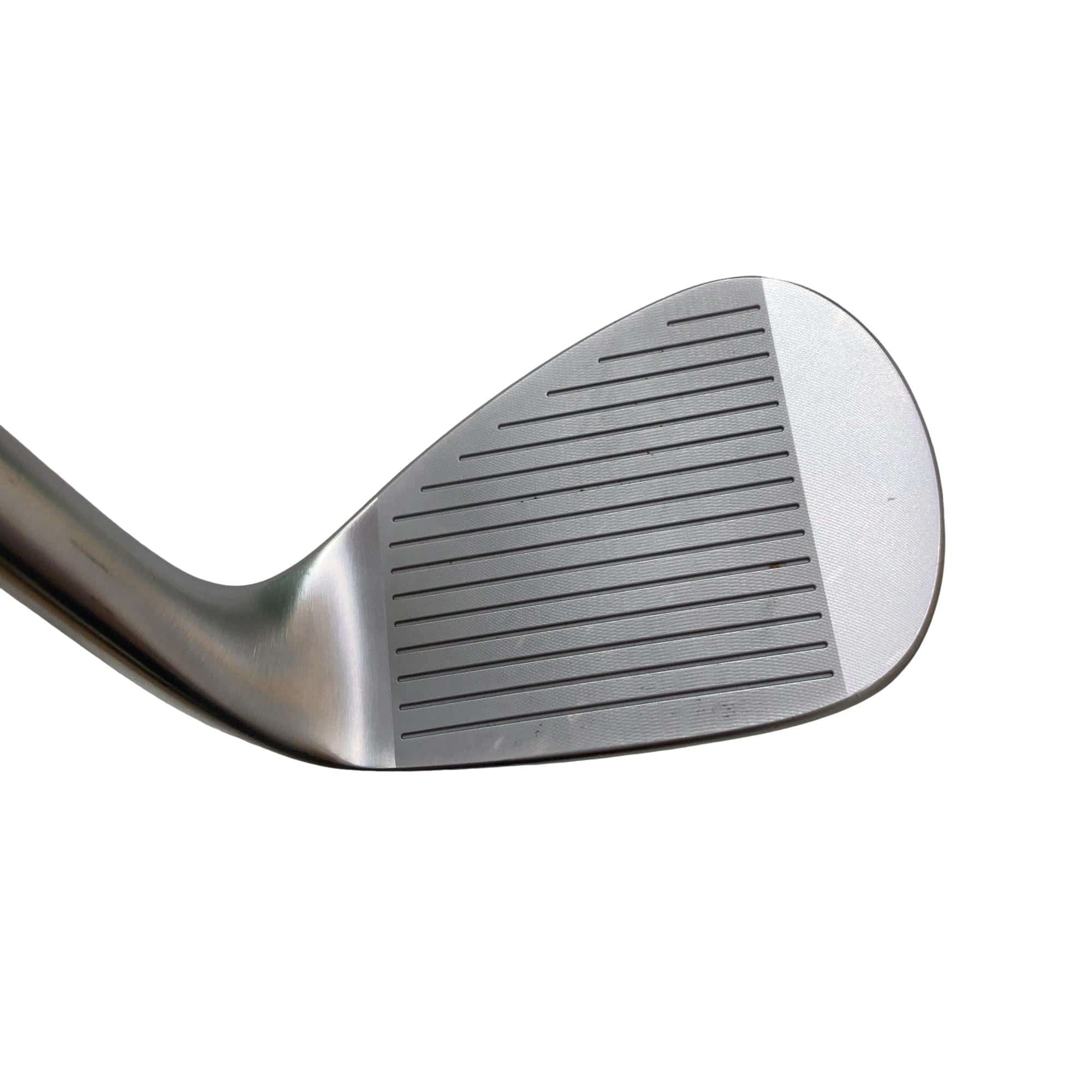 sntq@vnqkc@sv|viQOPWj@TU°^PQ°@teB