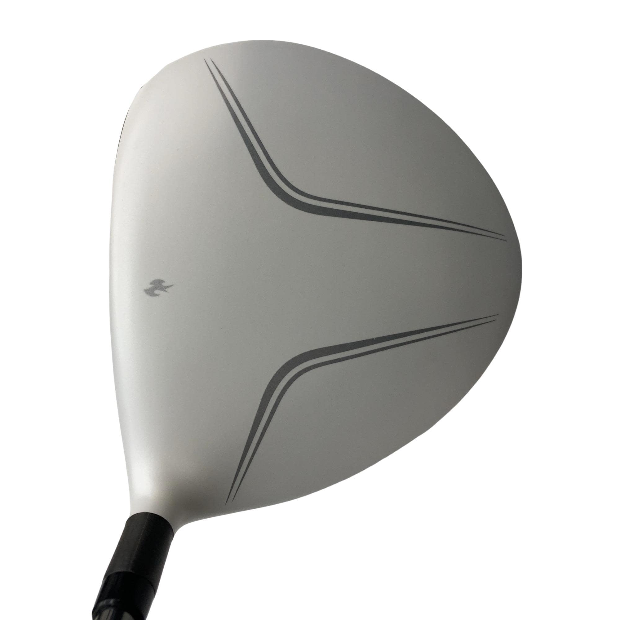 �a�t�q�m�d�q�@�r�t�o�d�q�@�e�`�r�s�@�Q�D�O�i�i�V���o�[�j�@�@�X�D�T°