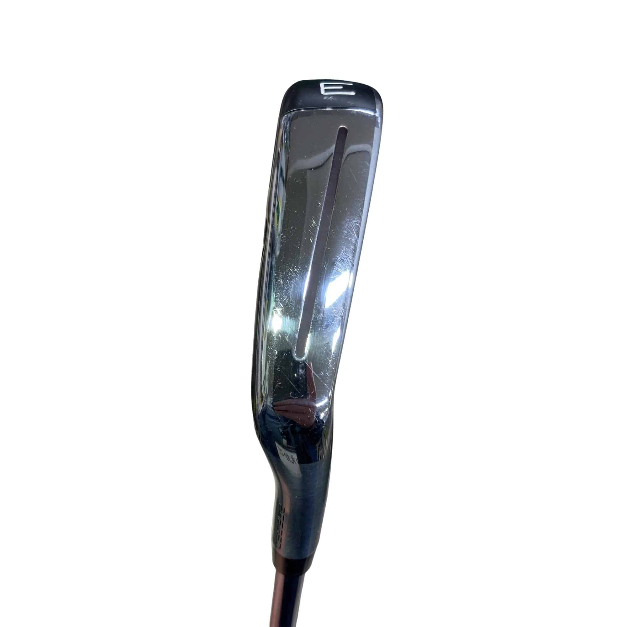 �r�h�l�@�t�c�h�@�t�R