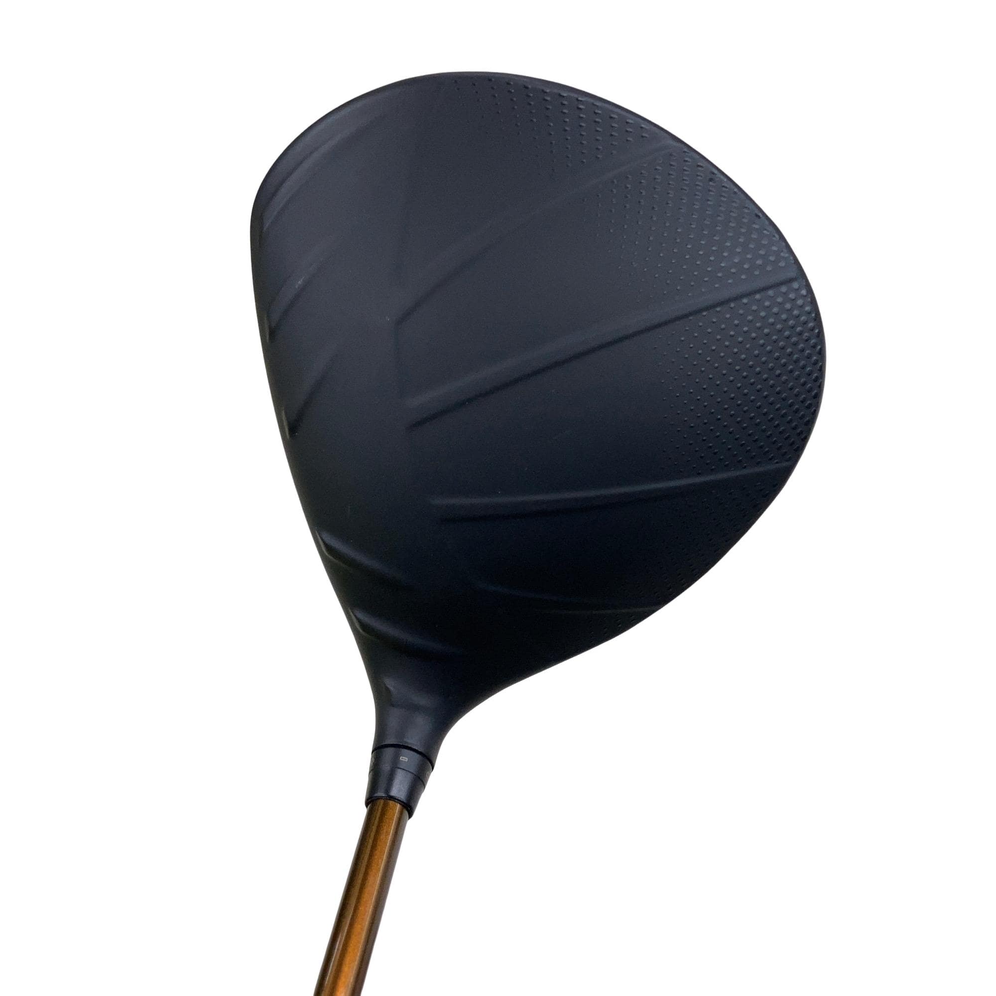 �f�S�O�O�@�k�r�s�@�P�O°�@�t�r�`