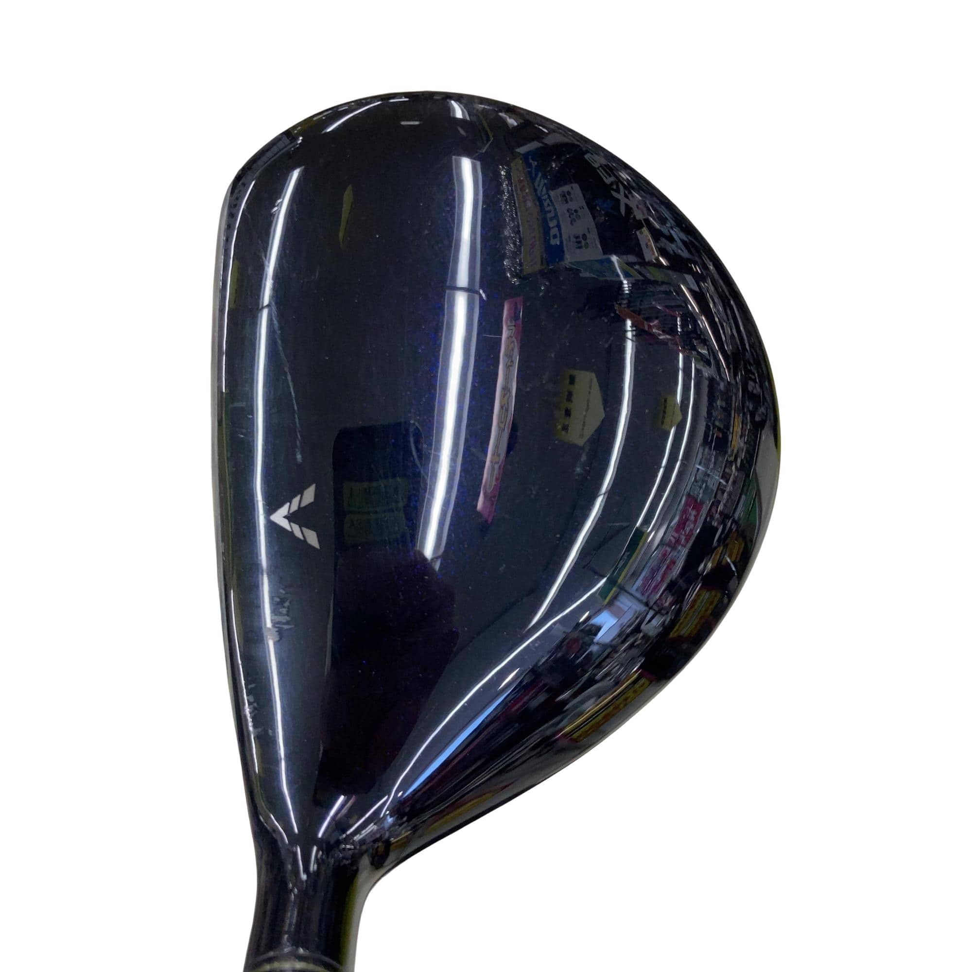 �s�n�t�q�r�s�`�f�d�@�u���p�@�R�v