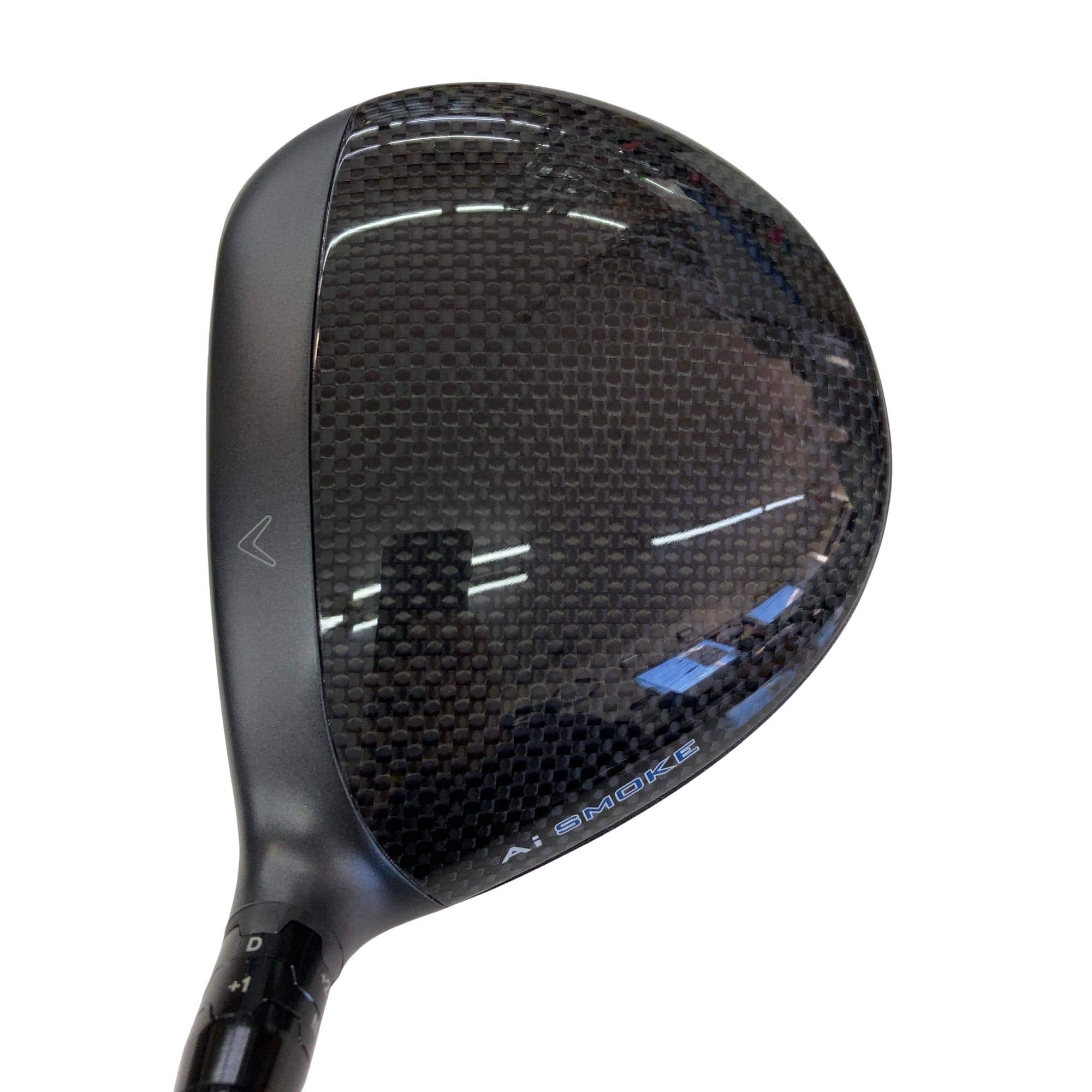 �o�`�q�`�c�x�l�@�`���@�r�l�n�j�d�@�s���@�R�S�O�@�l�h�m�h�@�P�P�D�T°