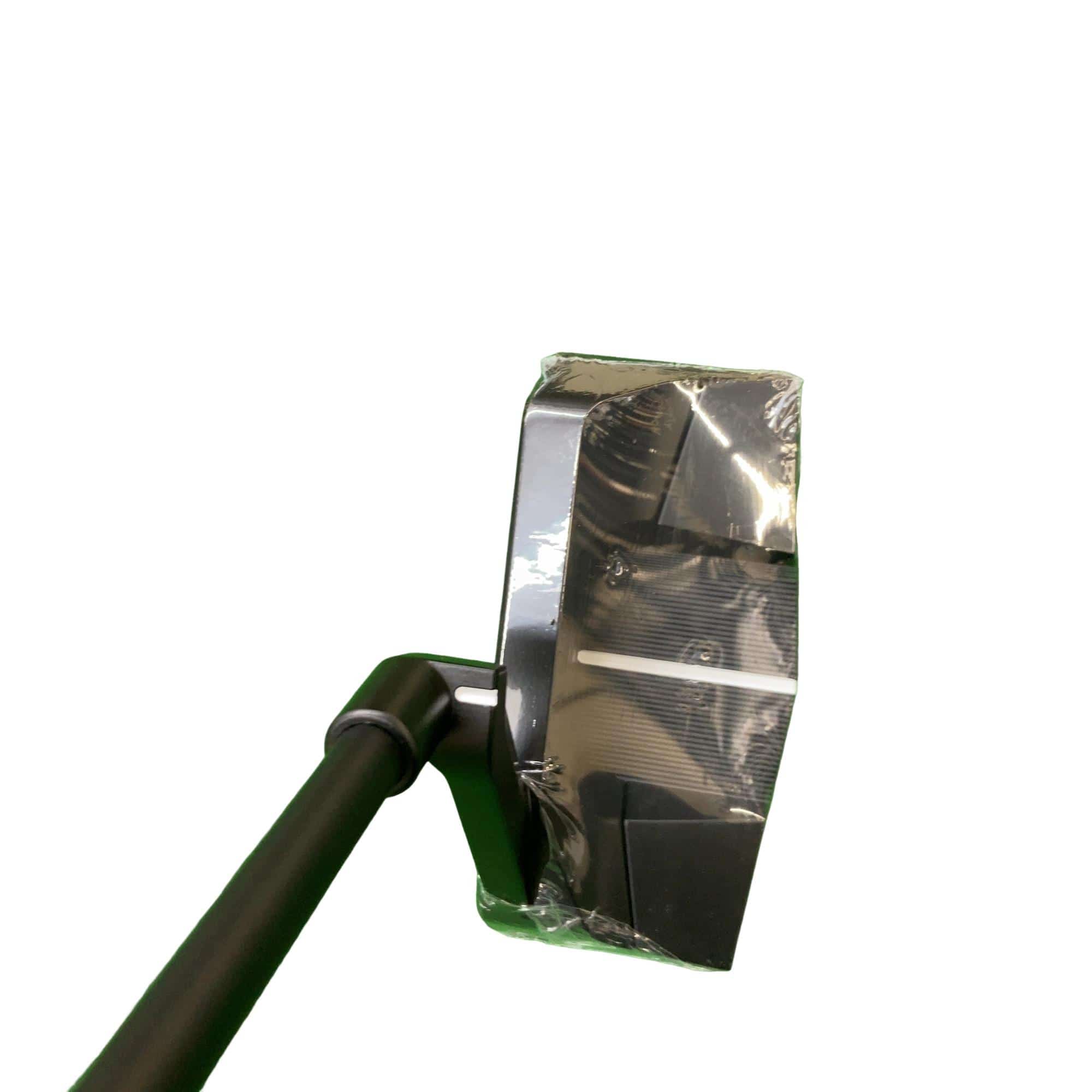 �b�q�n�r�r�o�t�s�s�@�q�d�c�@�a�k�`�b�j�@�k�`�a�d�k�i�u���b�N�j�@�R�R�C���`