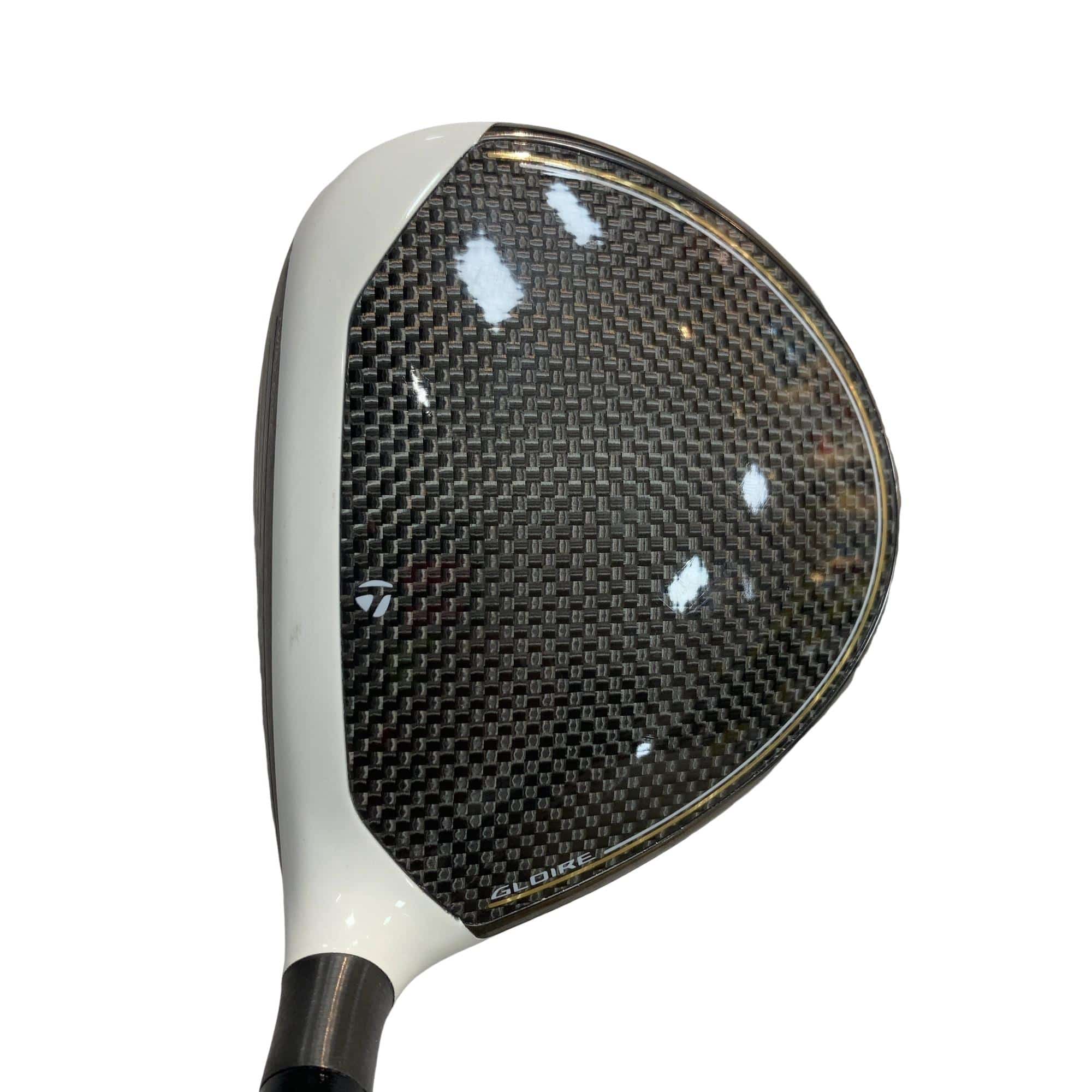 �r�s�d�`�k�s�g�@�f�k�n�h�q�d�@�T�v