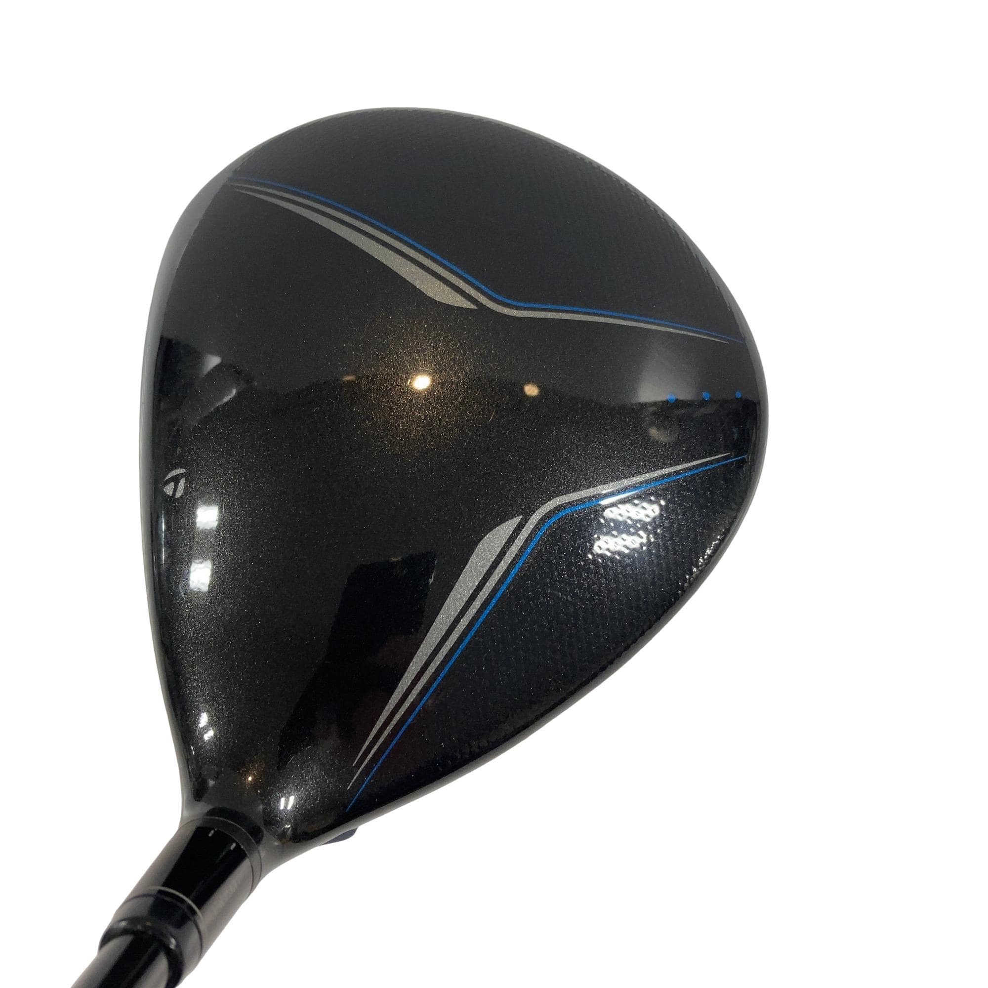 �i�d�s�@�r�o�d�d�c�@�@�X�D�T°