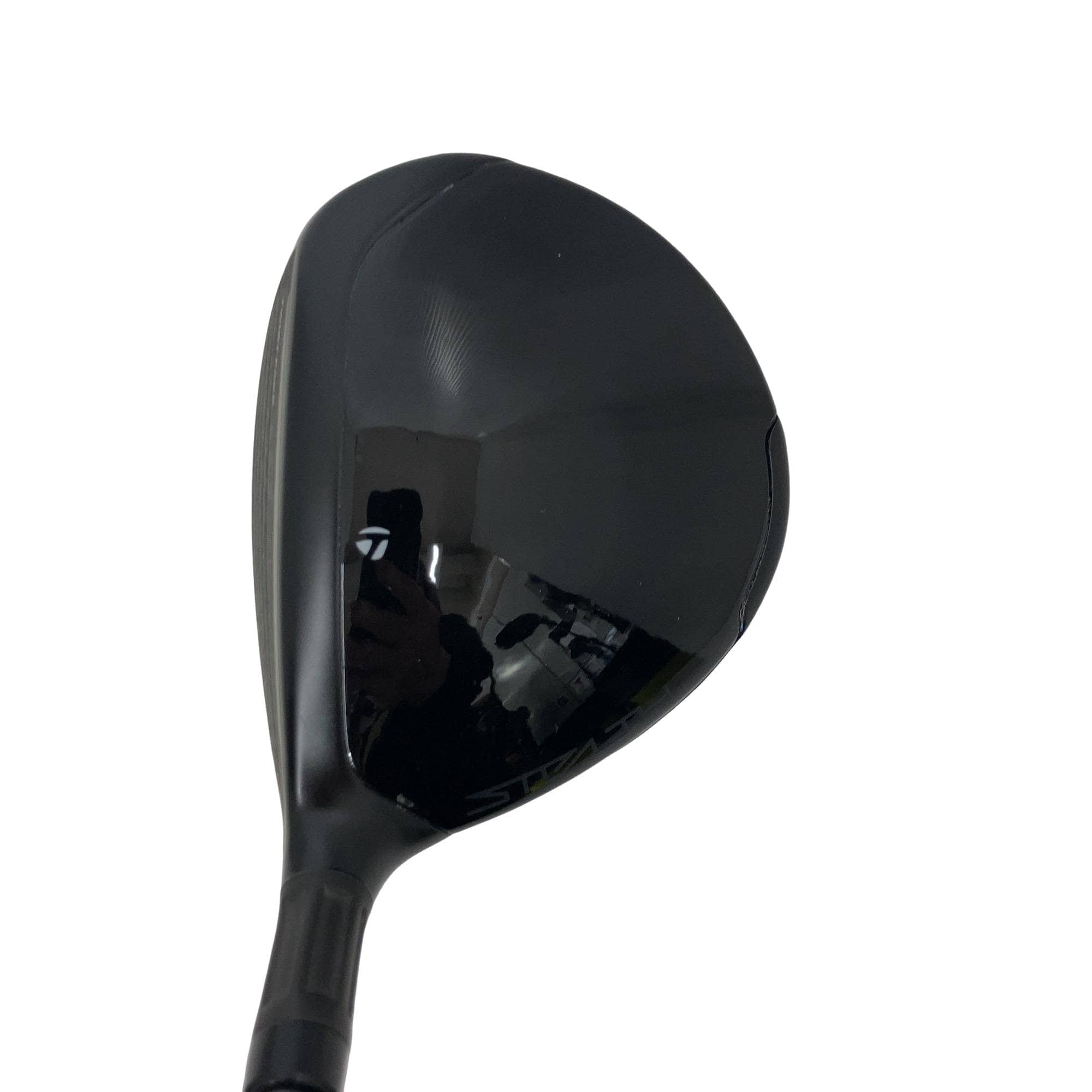 �r�s�d�`�k�s�g�Q�@�T�v