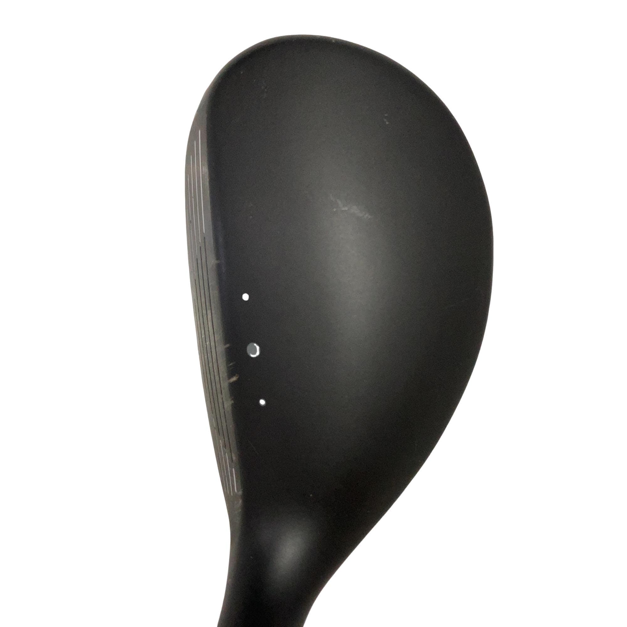 �f�S�Q�T�@�t�V�i�A�[�R�X�t���j