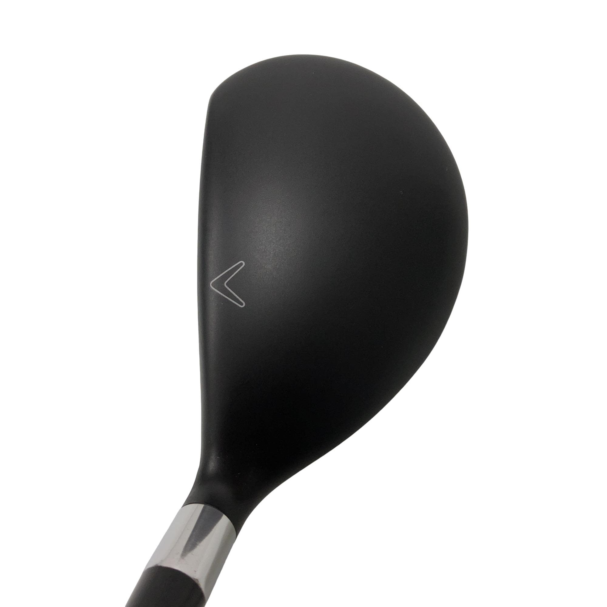 �q�n�f�t�d�@�r�s�@�l�`�w�@�e�`�r�s�@�t�T