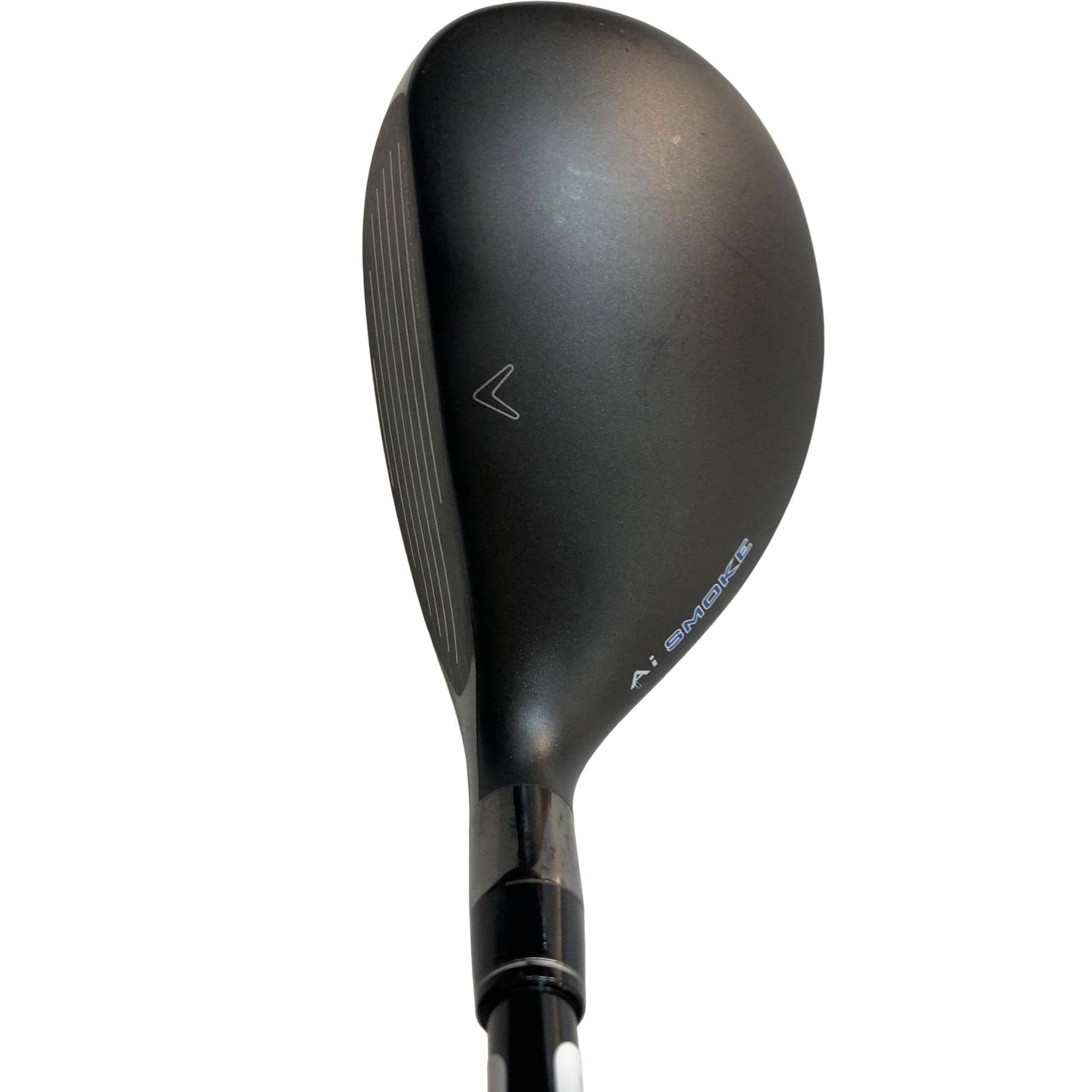 �o�`�q�`�c�x�l�@�`���@�r�l�n�j�d�@�l�`�w�@�e�`�r�s�@�t�T