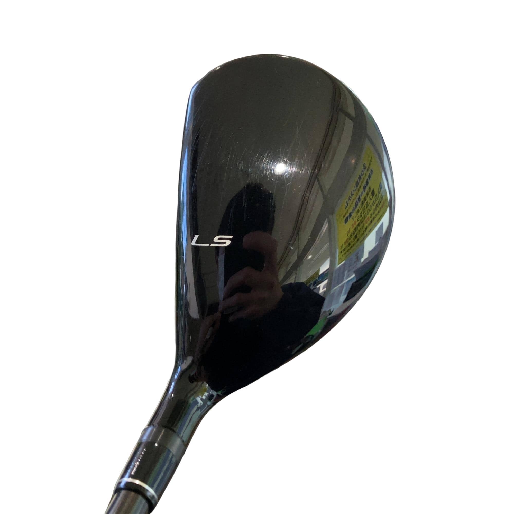 �k�r�@�t�S