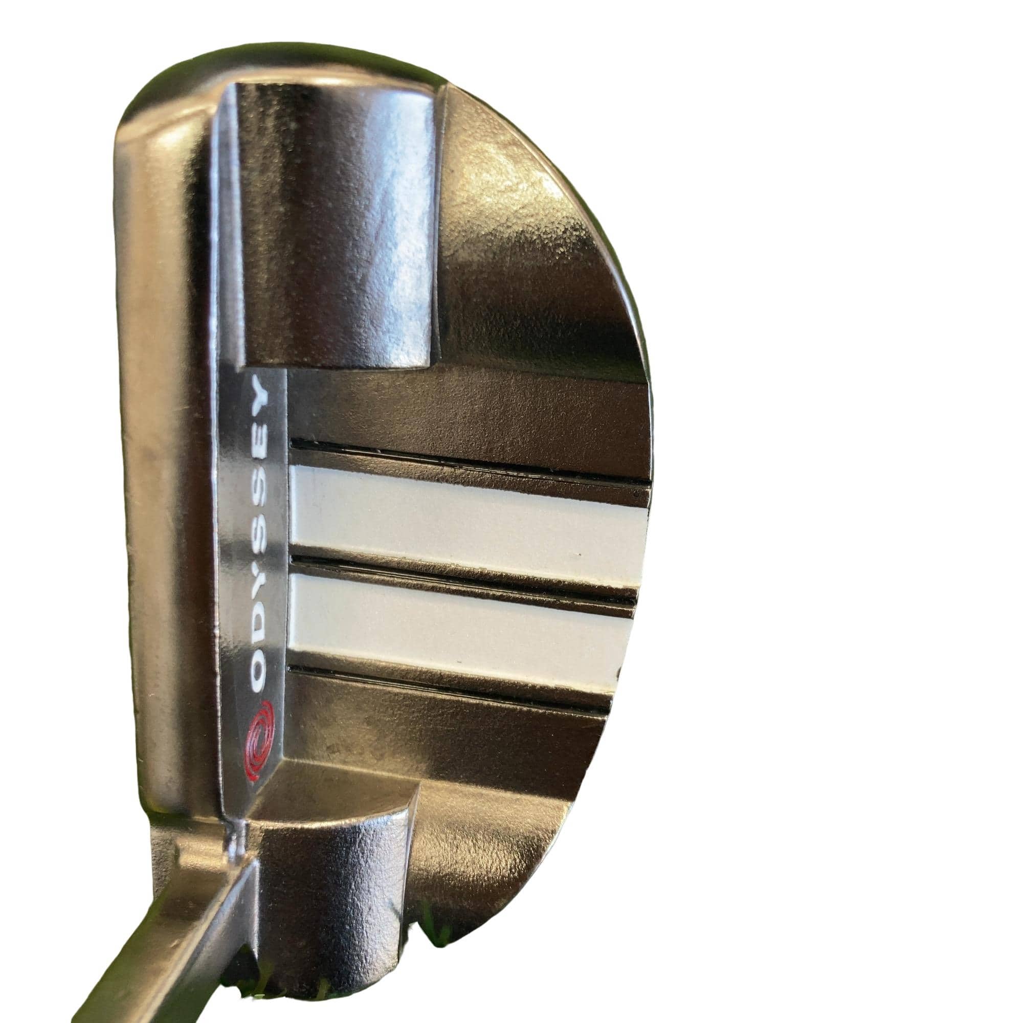 vghsd@hbd@RRO@l`kkds@RRC`