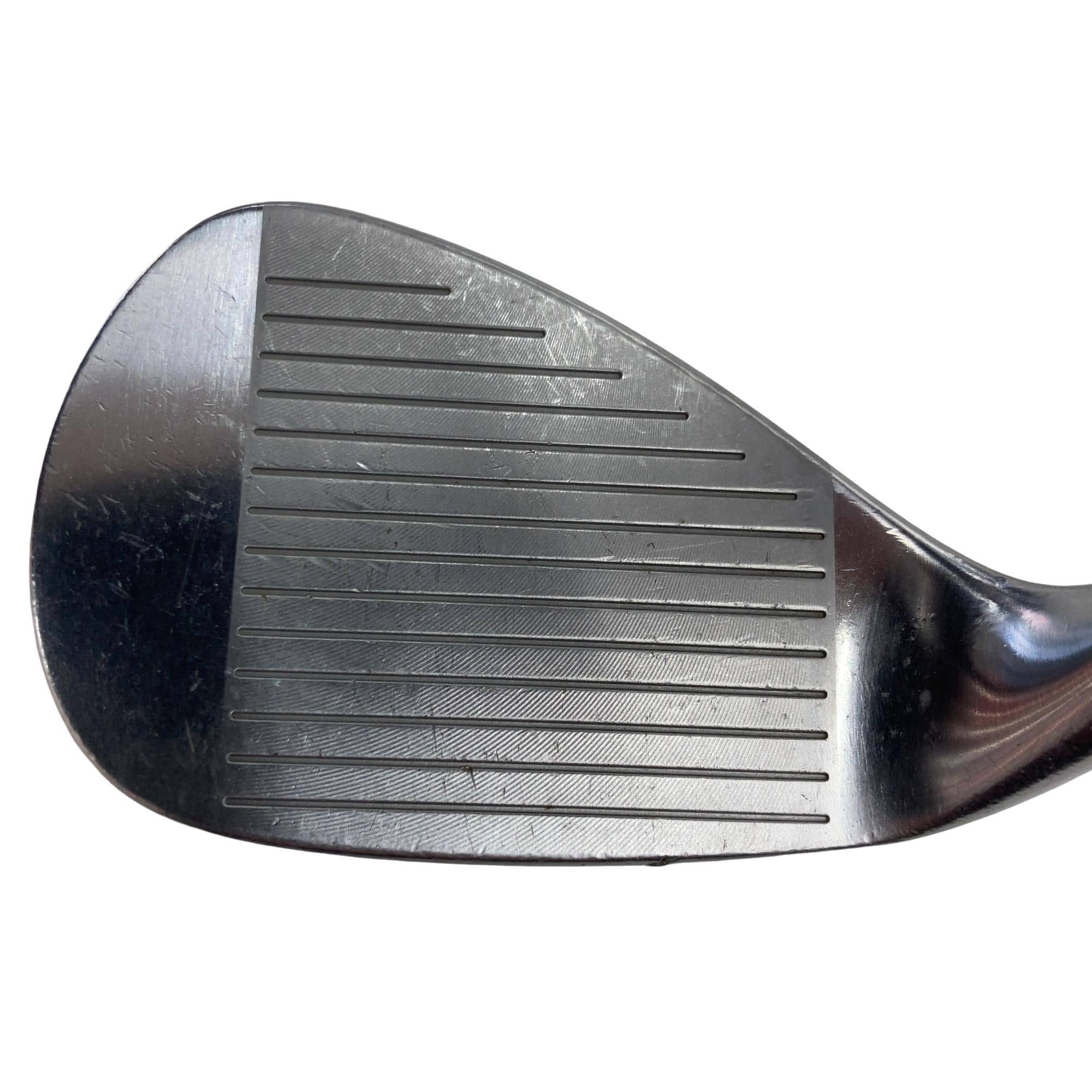 sntqrs`fd@w|vdcfdiQOPPj@TQ°^OW°