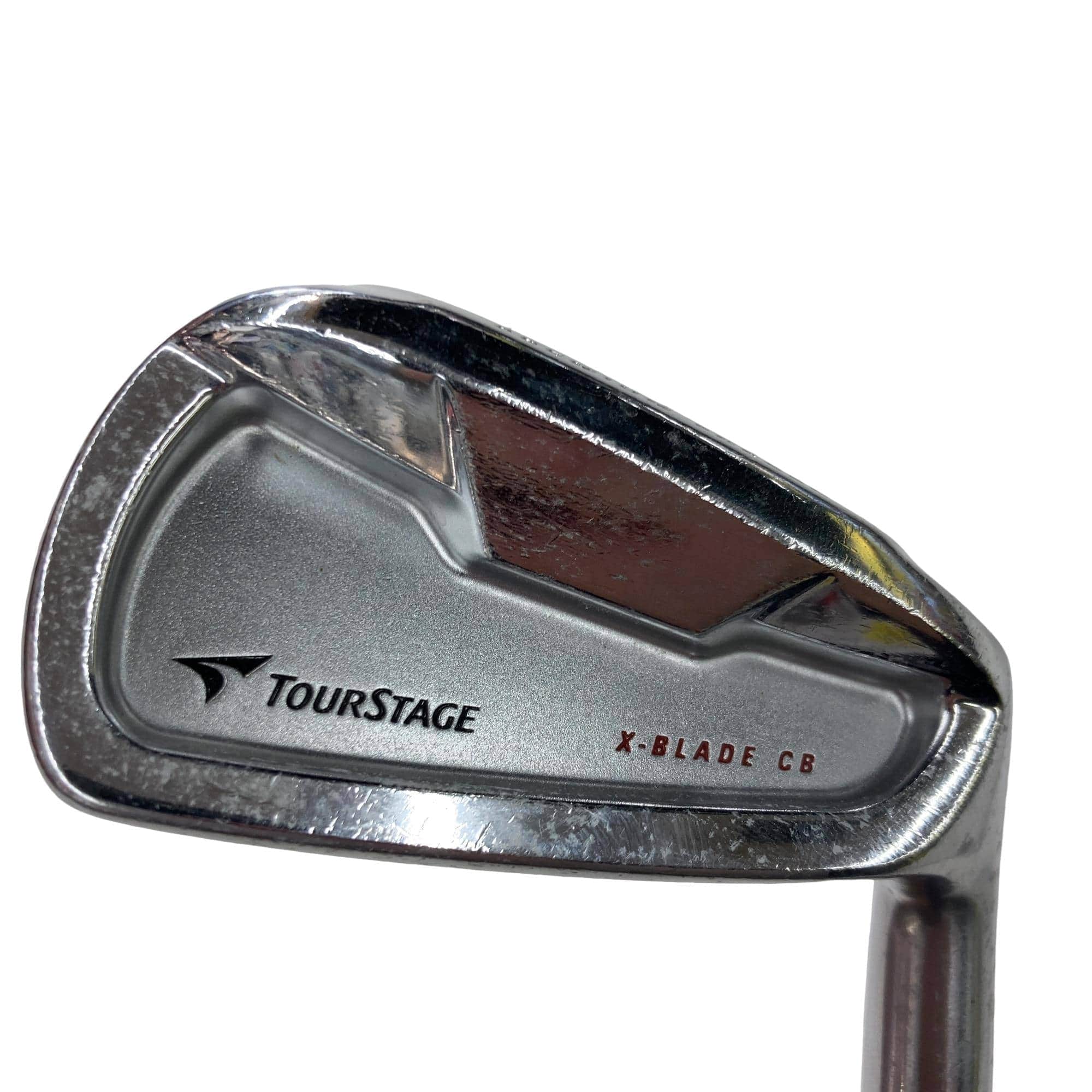 �s�n�t�q�r�s�`�f�d�@�w�|�a�k�`�c�d�@�b�a�@�W�r�i���{���F�V�{�Z�b�g�j