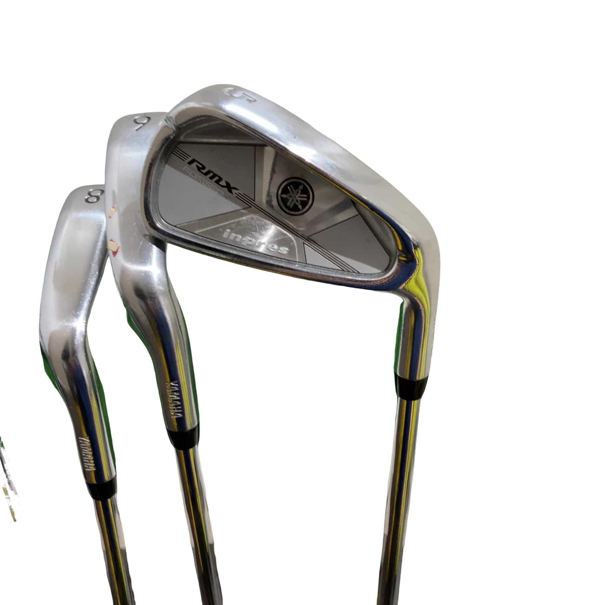 @qlw@enqfdc@Vri{FV{Zbgj