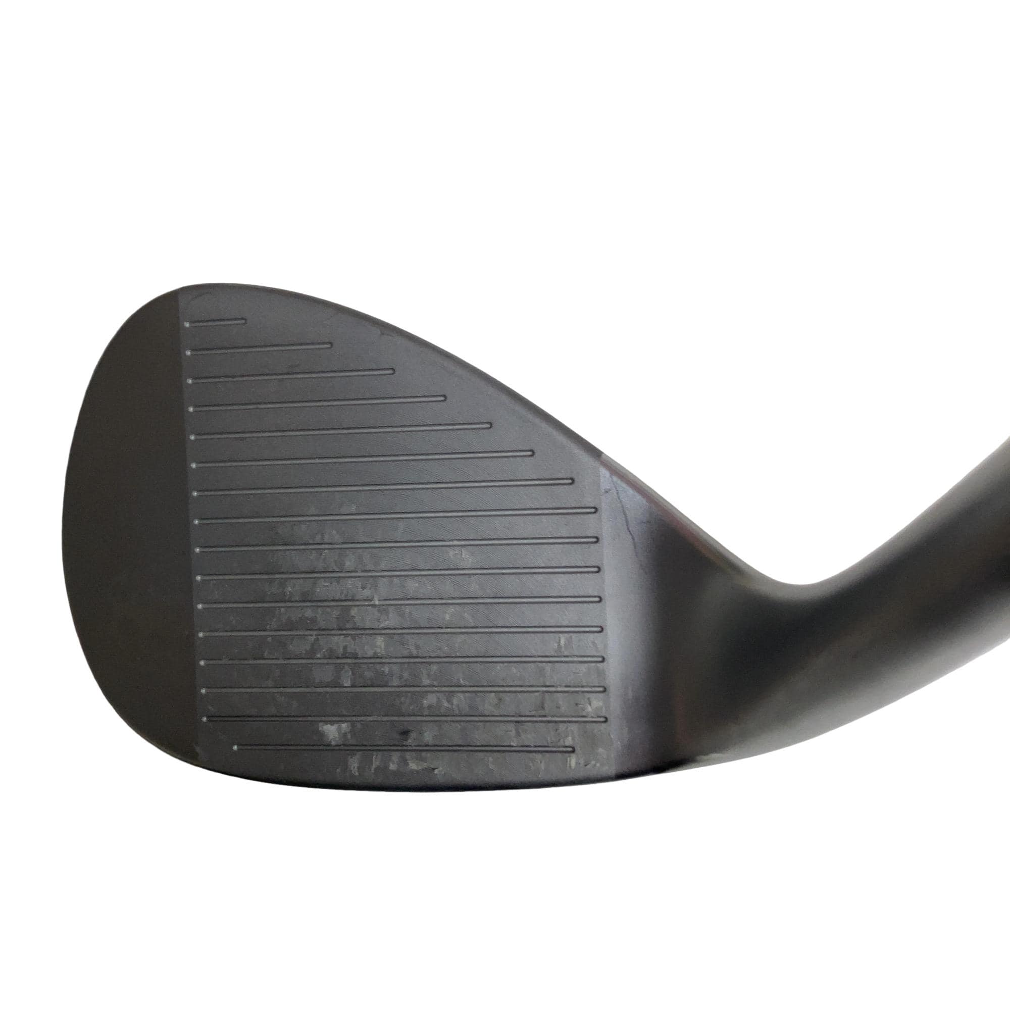 �j�h�m�f�@�E�F�b�W�i�Q�O�Q�T�j�@�T�W°�^�O�W°�i�u�d�q�r�`�s�h�k�d�j