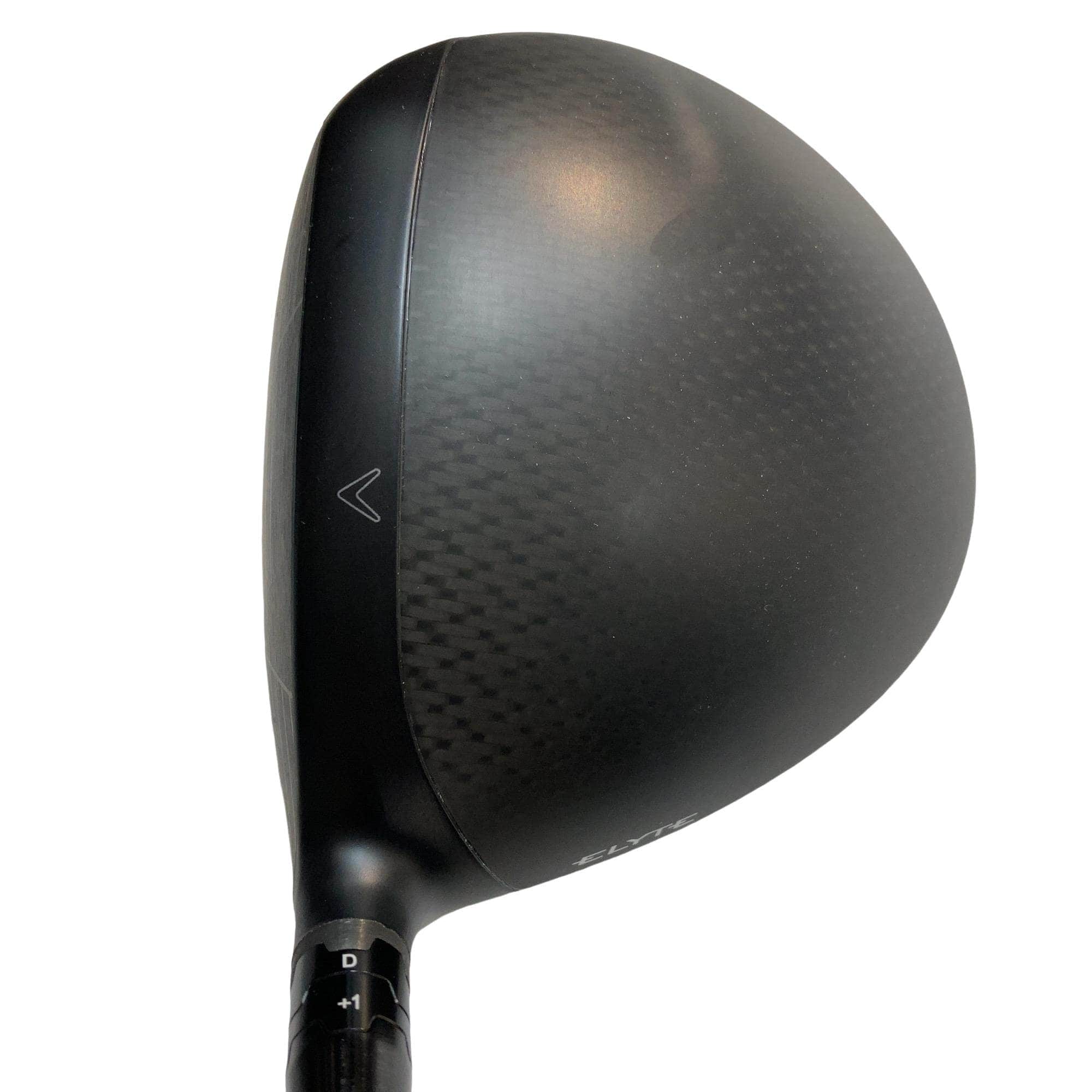 �d�k�x�s�d�@�w�@�@�X°