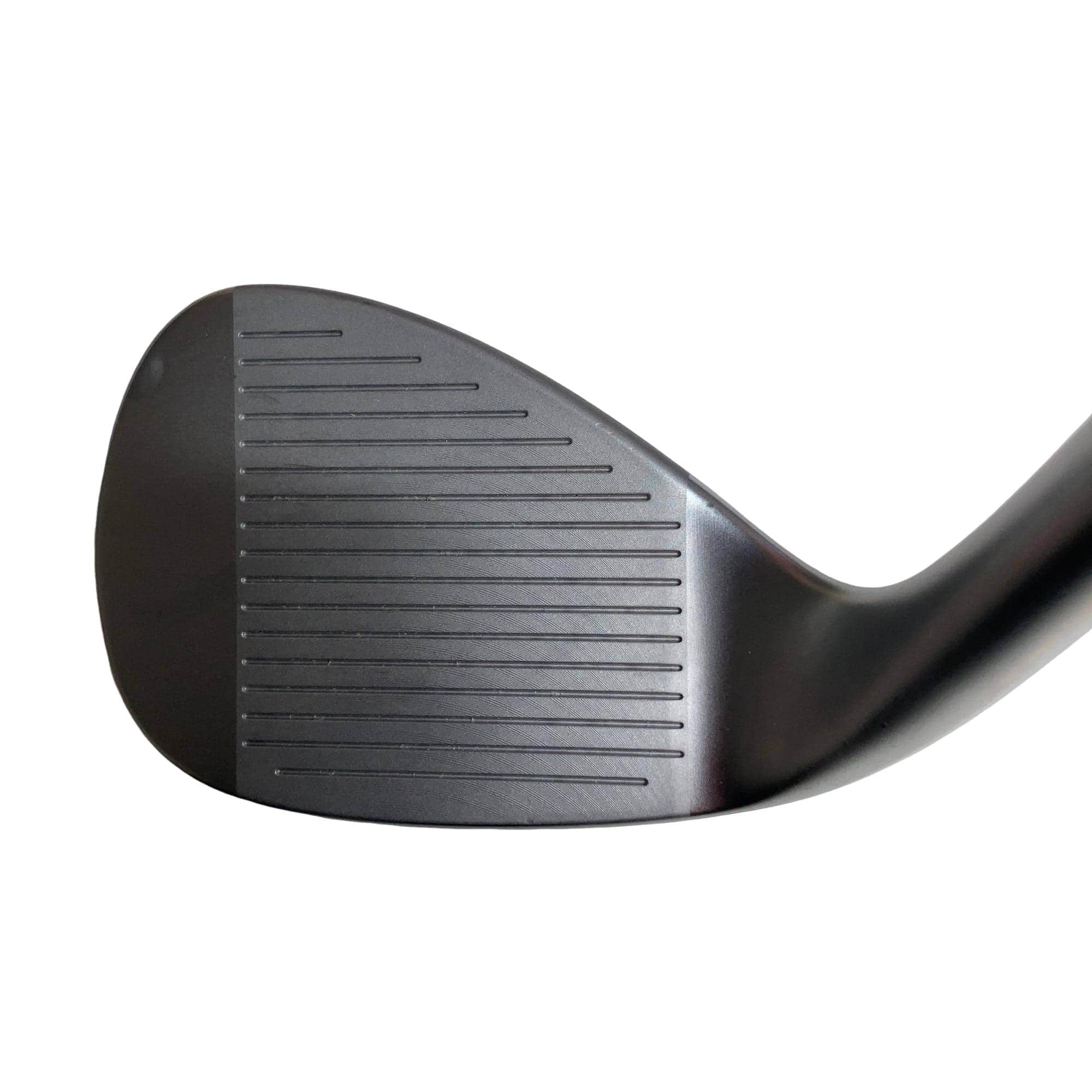 �j�h�m�f�@�E�F�b�W�i�Q�O�Q�T�j�@�S�W°�^�O�W°�i�u�d�q�r�`�s�h�k�d�j