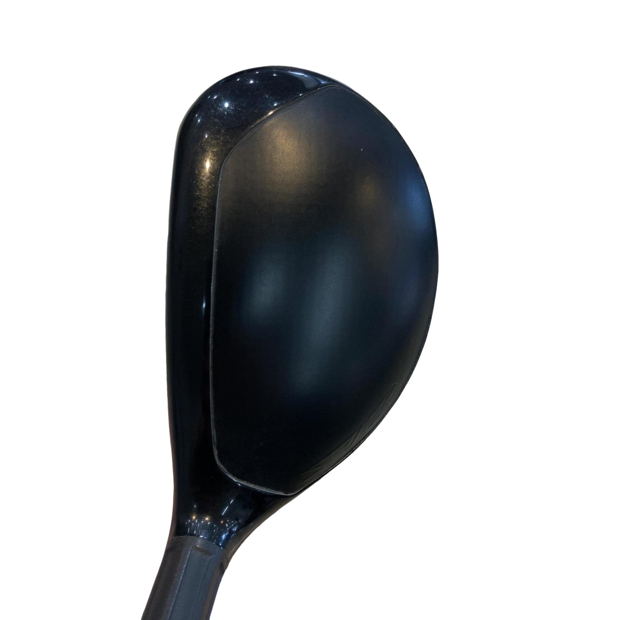 �r�s�d�`�k�s�g�@�t�R