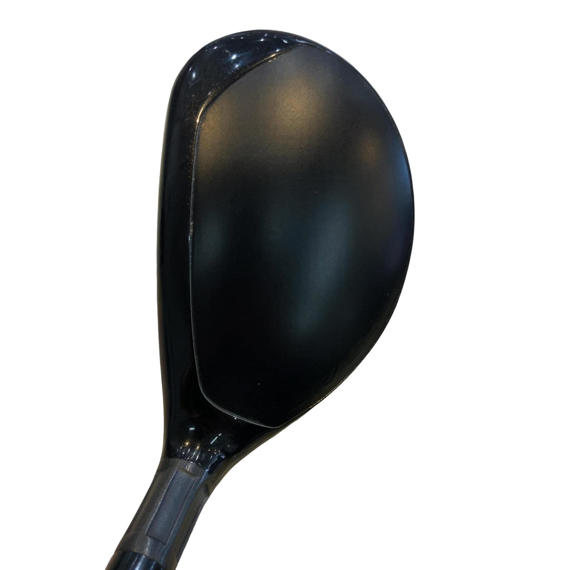 �r�s�d�`�k�s�g�@�t�T